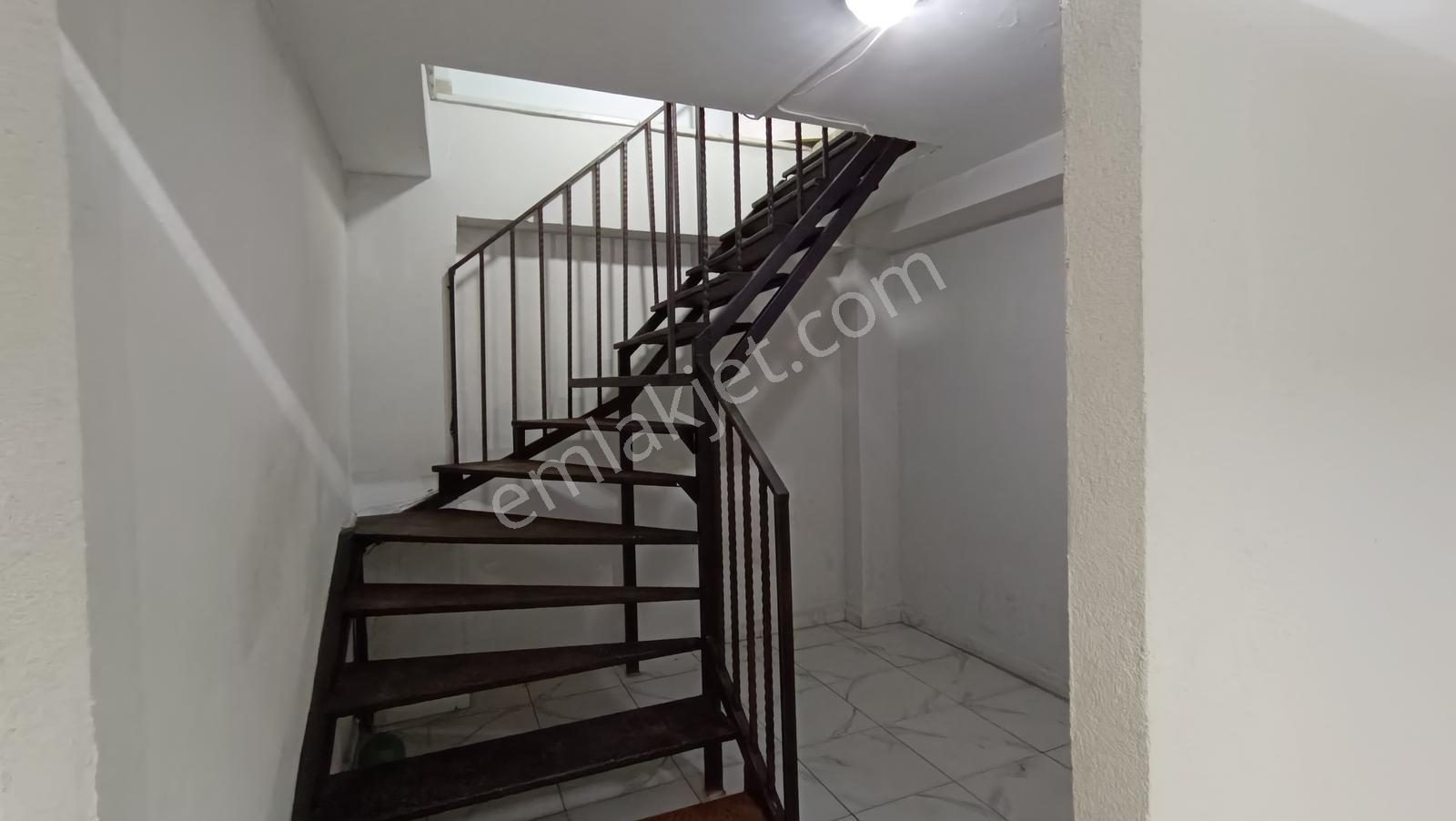 3en Gayrimenkul Tuzla E.çelebide Satılık 440 M2 Üç Katlı Dükkan - Görsel 28