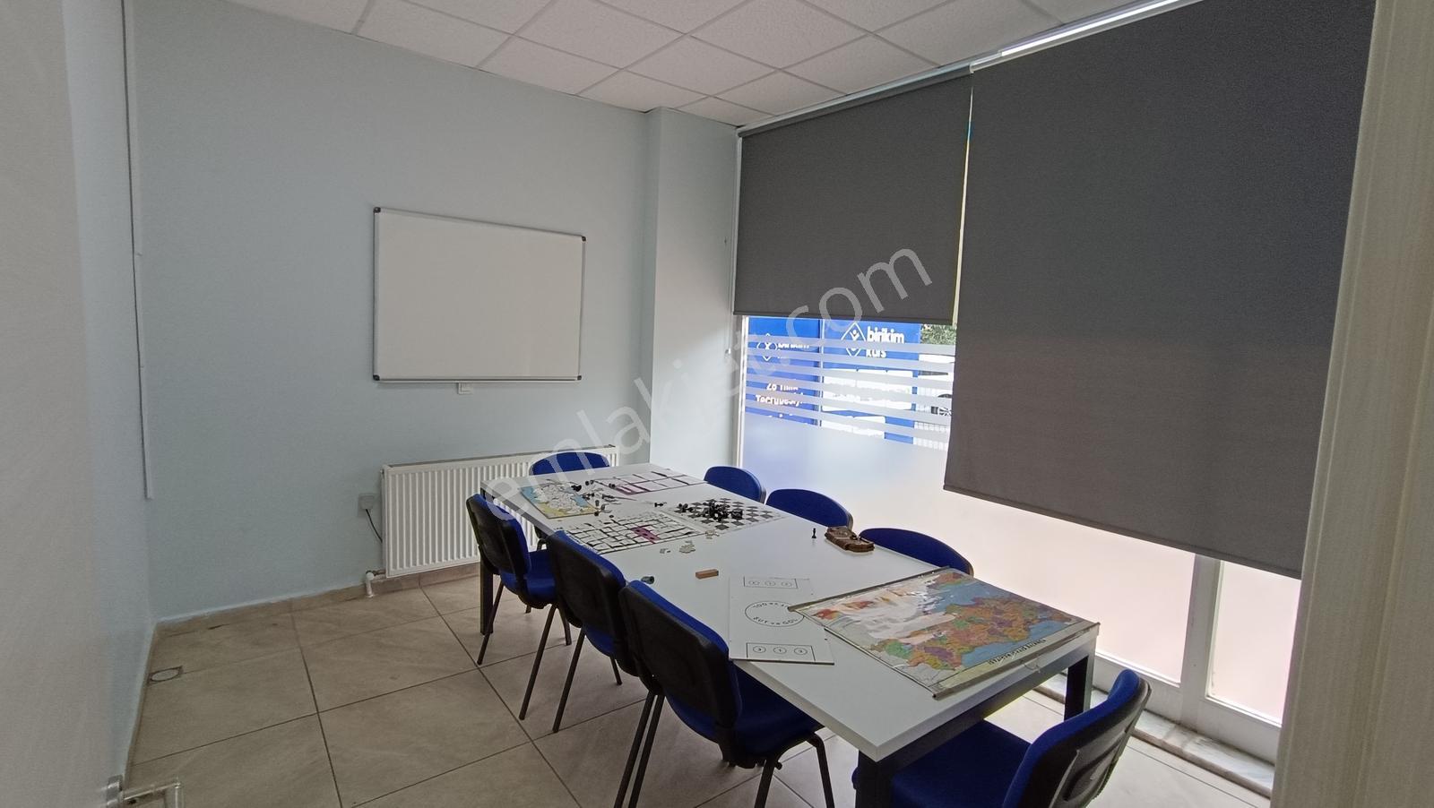 3en Gayrimenkul Tuzla E.çelebide Satılık 440 M2 Üç Katlı Dükkan - Görsel 14