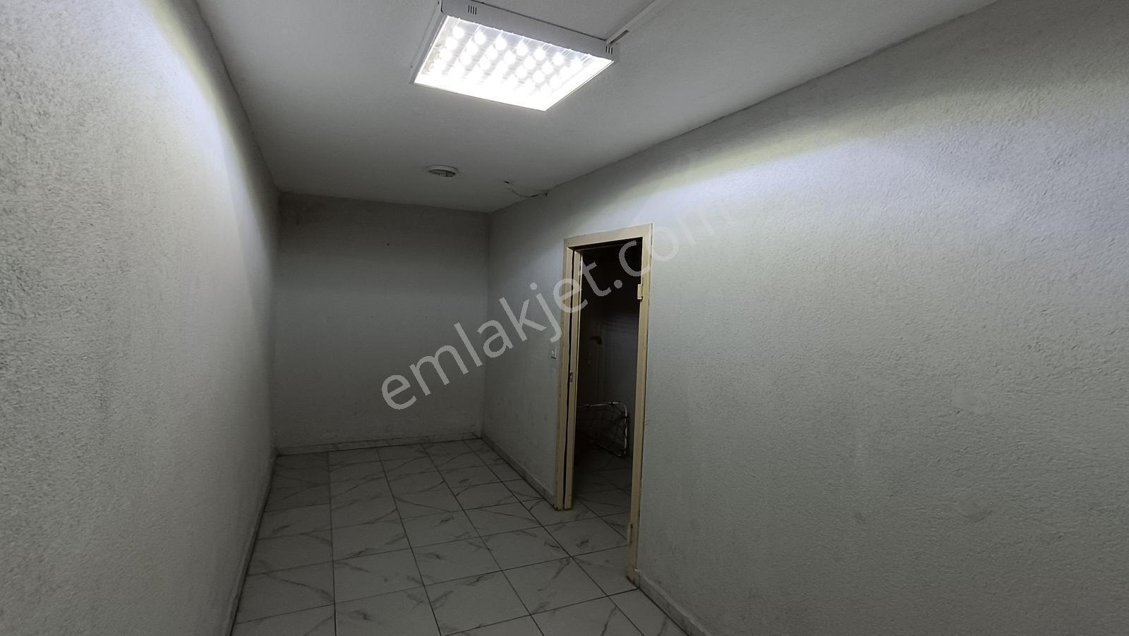 3en Gayrimenkul Tuzla E.çelebide Satılık 440 M2 Üç Katlı Dükkan - Görsel 30