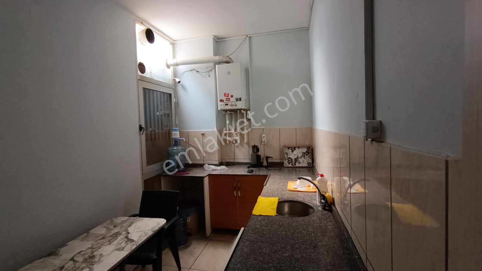 3en Gayrimenkul Tuzla E.çelebide Satılık 440 M2 Üç Katlı Dükkan - Görsel 9