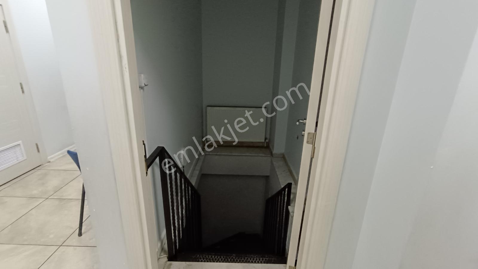 3en Gayrimenkul Tuzla E.çelebide Satılık 440 M2 Üç Katlı Dükkan - Görsel 27
