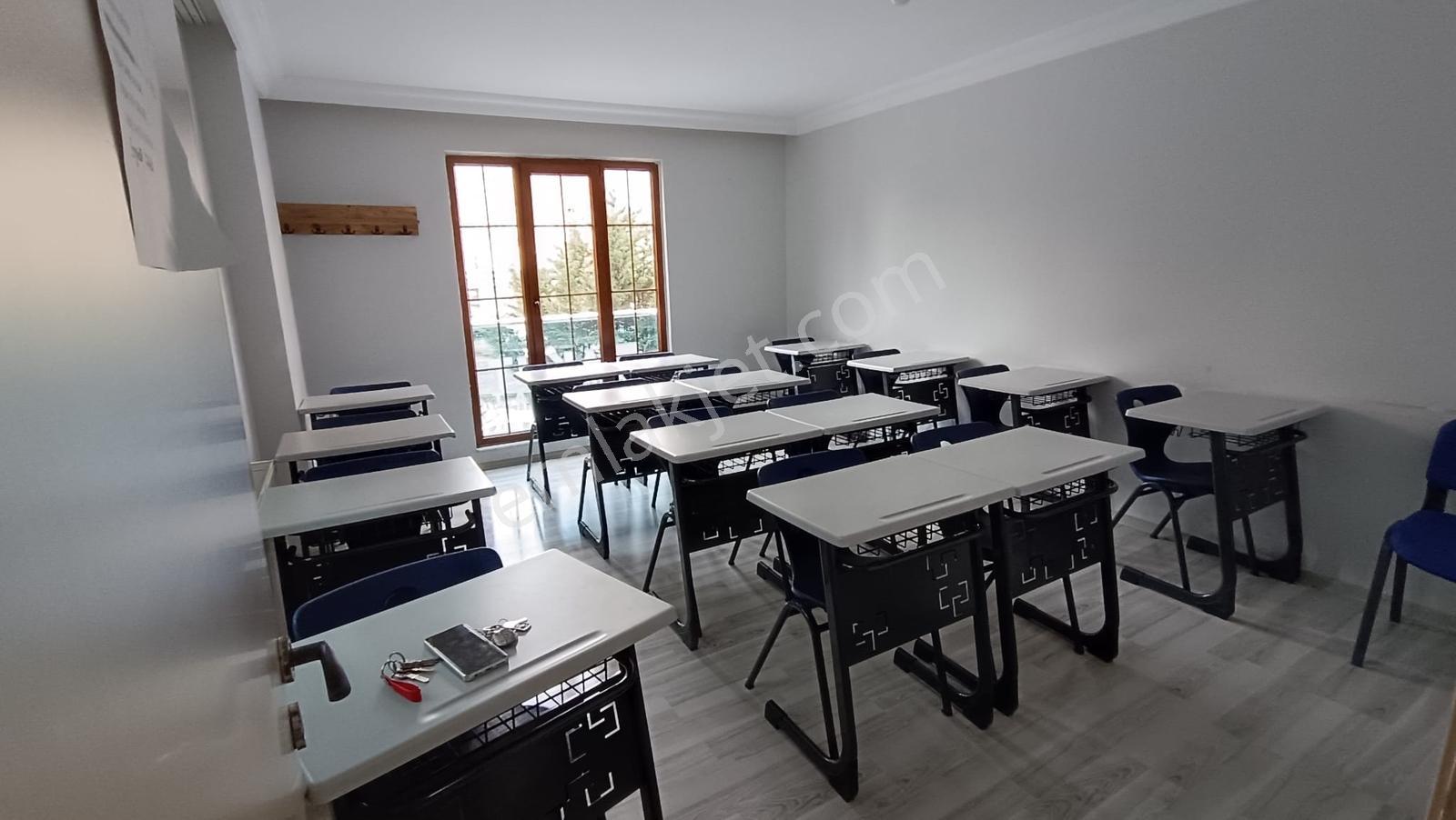 3en Gayrimenkul Tuzla E.çelebide Satılık 440 M2 Üç Katlı Dükkan - Görsel 7