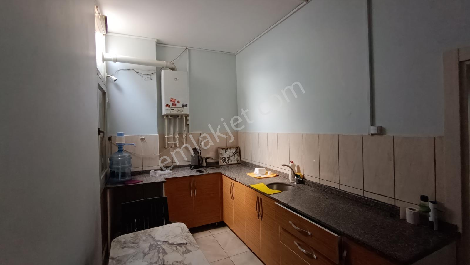 3en Gayrimenkul Tuzla E.çelebide Satılık 440 M2 Üç Katlı Dükkan - Görsel 22