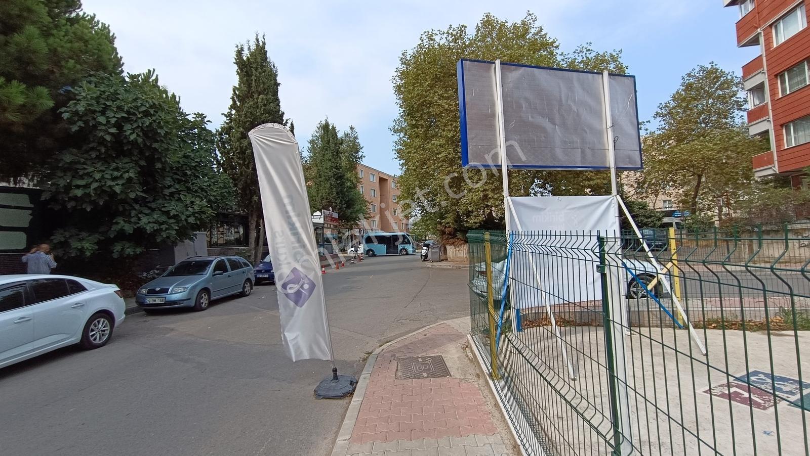 3en Gayrimenkul Tuzla E.çelebide Satılık 440 M2 Üç Katlı Dükkan - Görsel 33