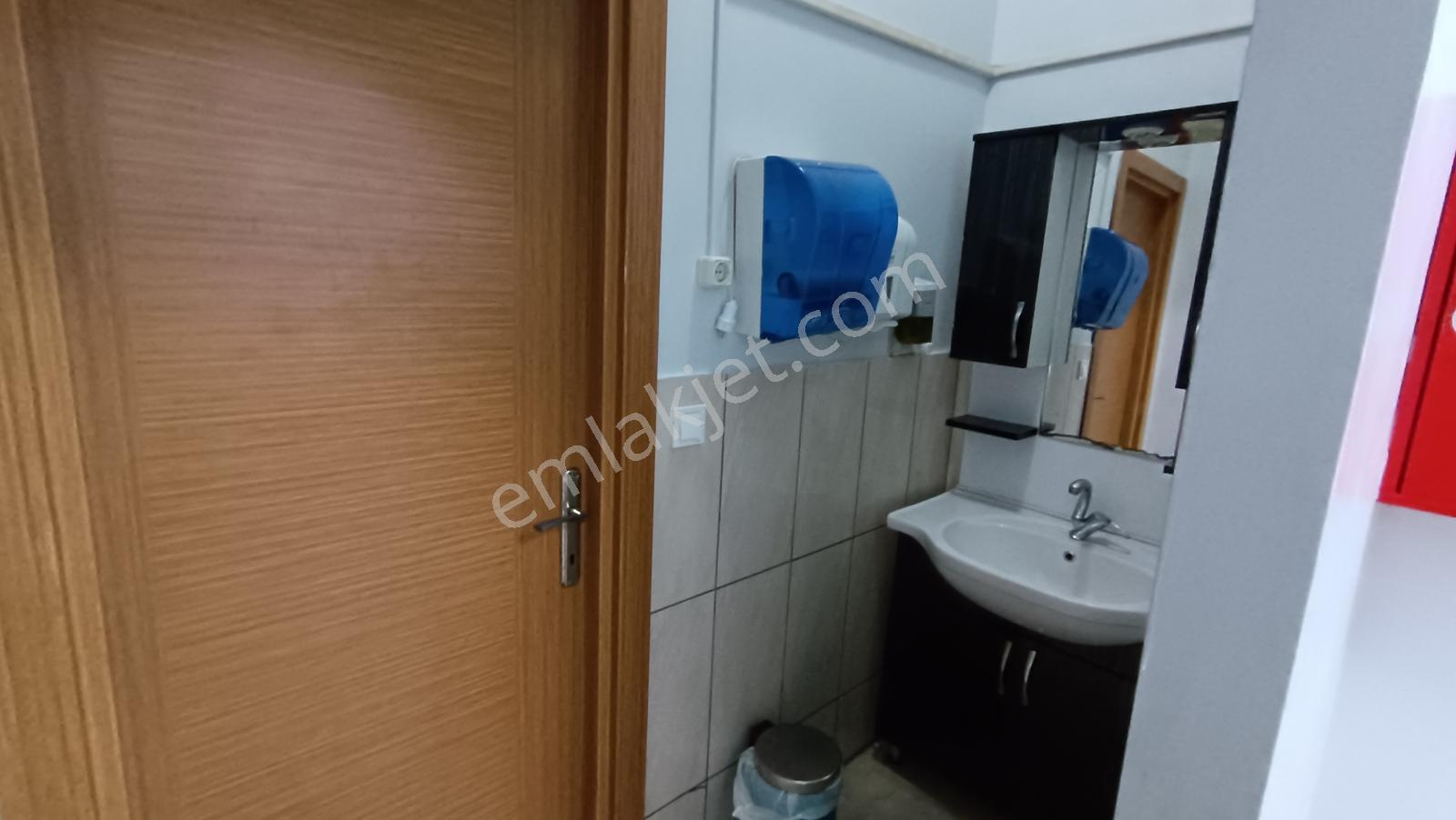3en Gayrimenkul Tuzla E.çelebide Satılık 440 M2 Üç Katlı Dükkan - Görsel 26