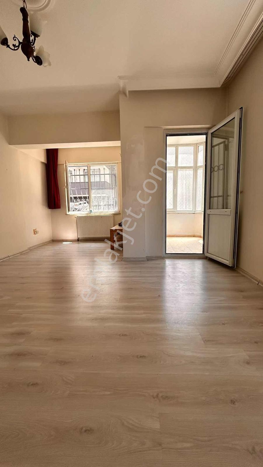 Site İçinde Satılık 2+1 Daire - Görsel 19