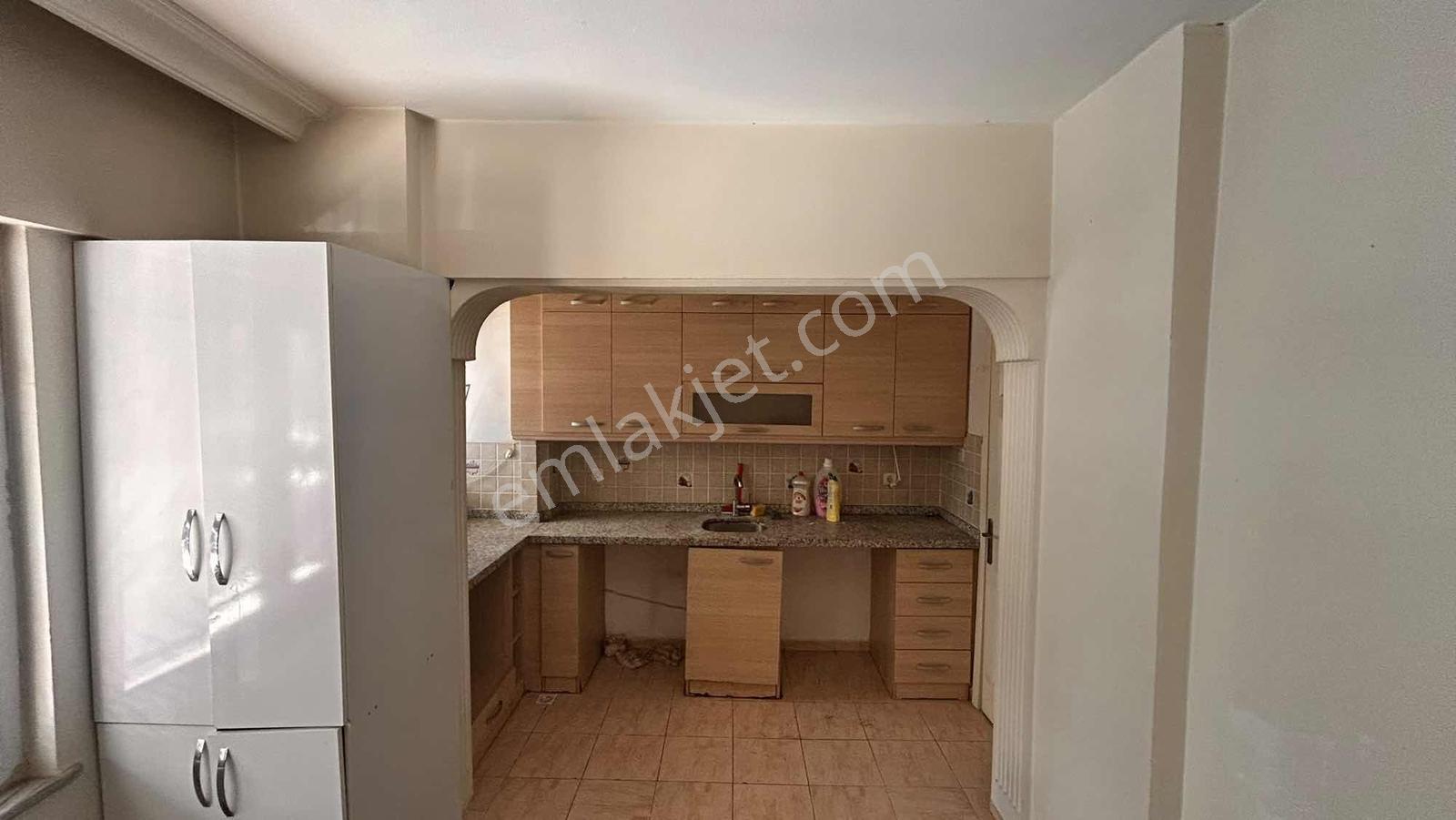 Site İçinde Satılık 2+1 Daire - Görsel 11