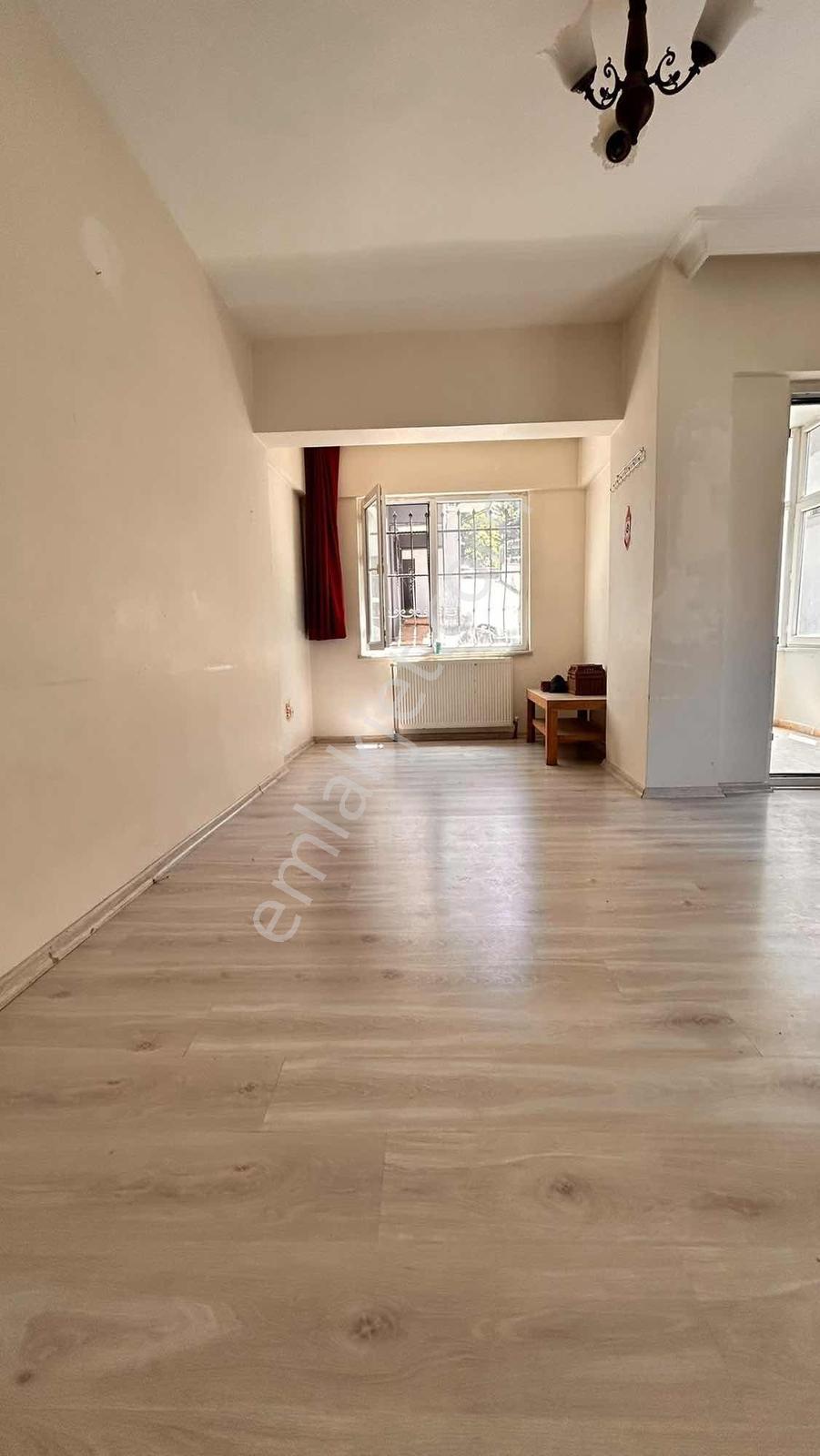 Site İçinde Satılık 2+1 Daire - Görsel 10