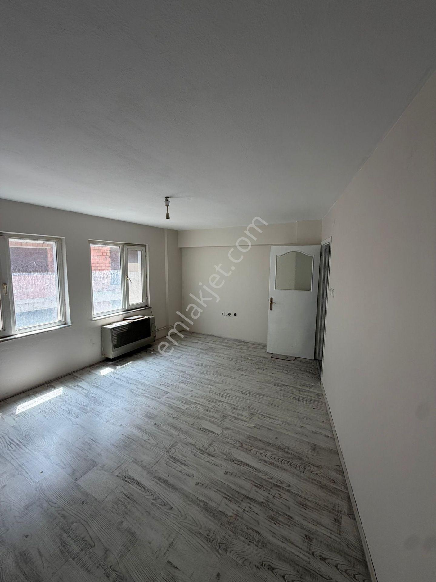 Bursa Piremirde Harika Kiralık Daire - Görsel 13