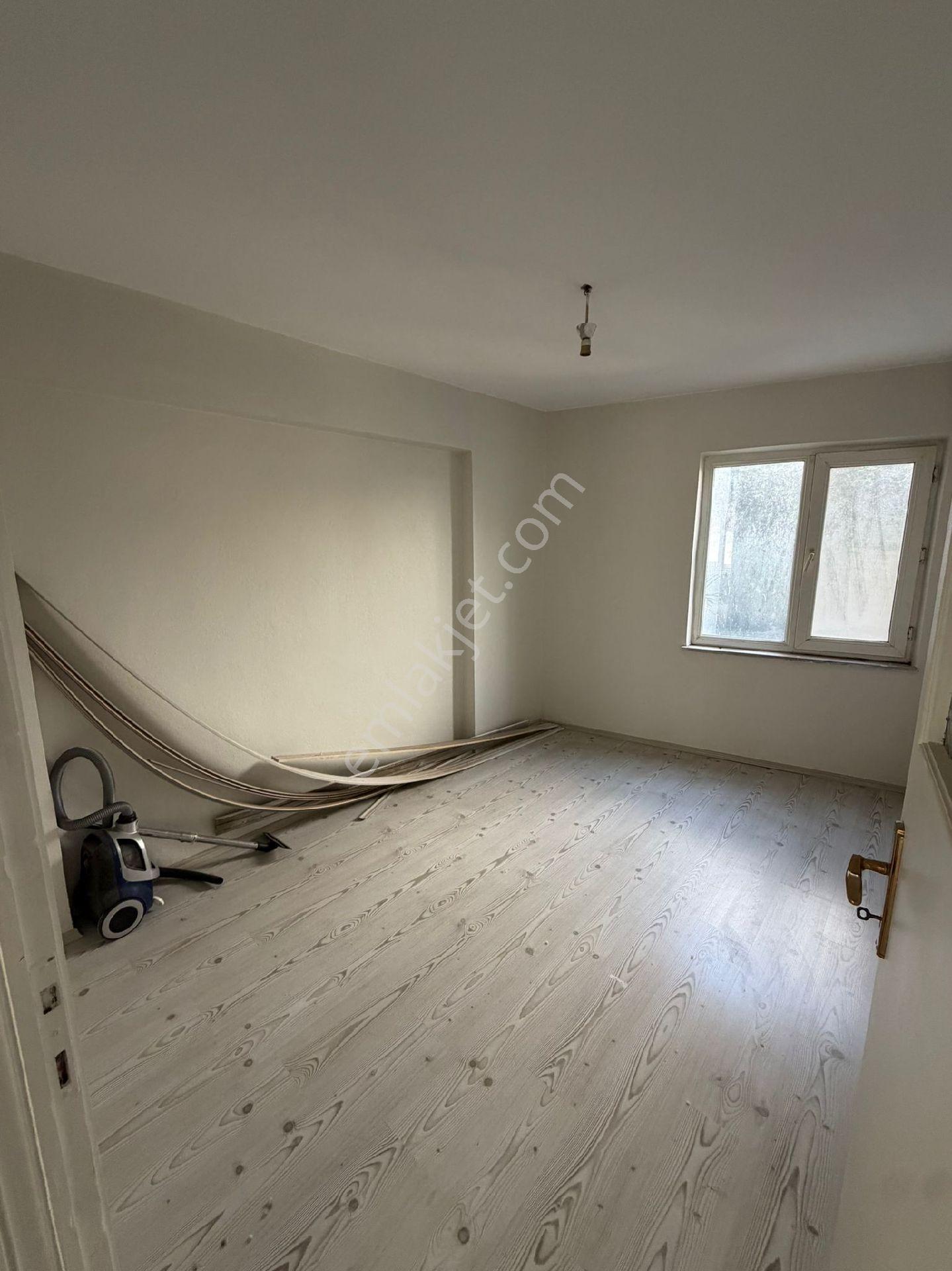 Bursa Piremirde Harika Kiralık Daire - Görsel 10