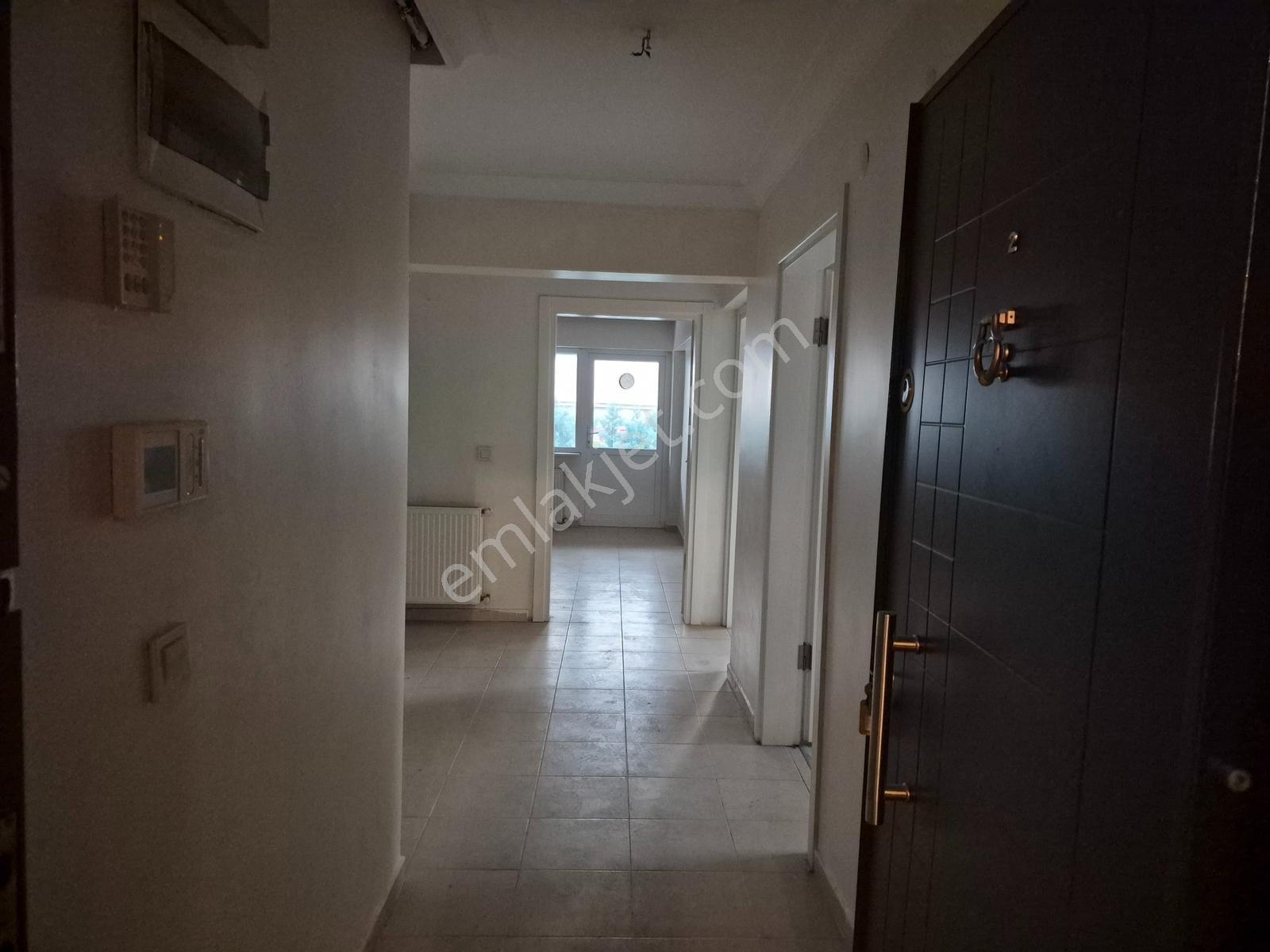 Remax Advantage Den Altınşehir' De Kiralık 3+1 Metro Yürüme Mes - Görsel 10