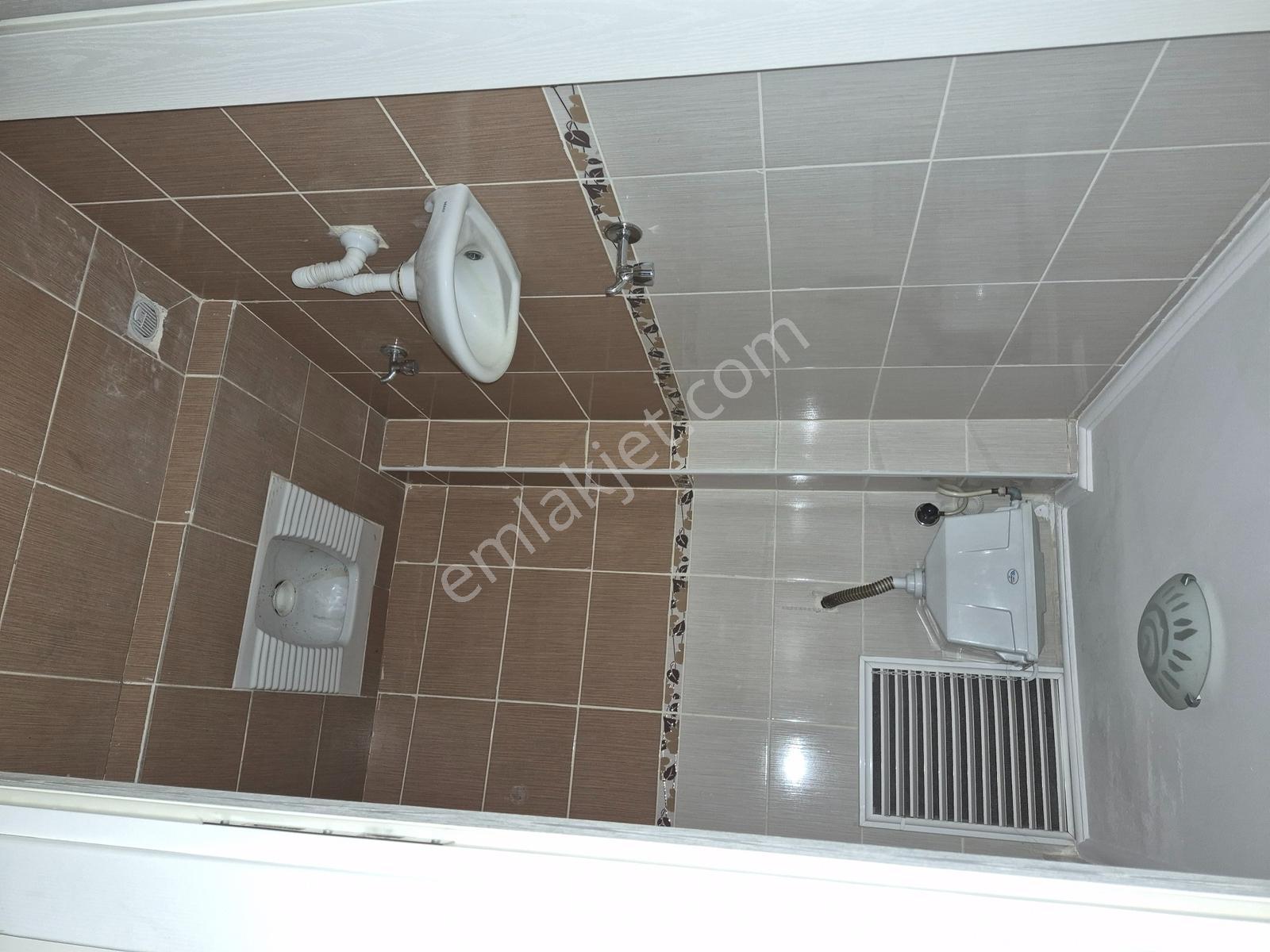 Remax Advantage Den Altınşehir' De Kiralık 3+1 Metro Yürüme Mes - Görsel 35