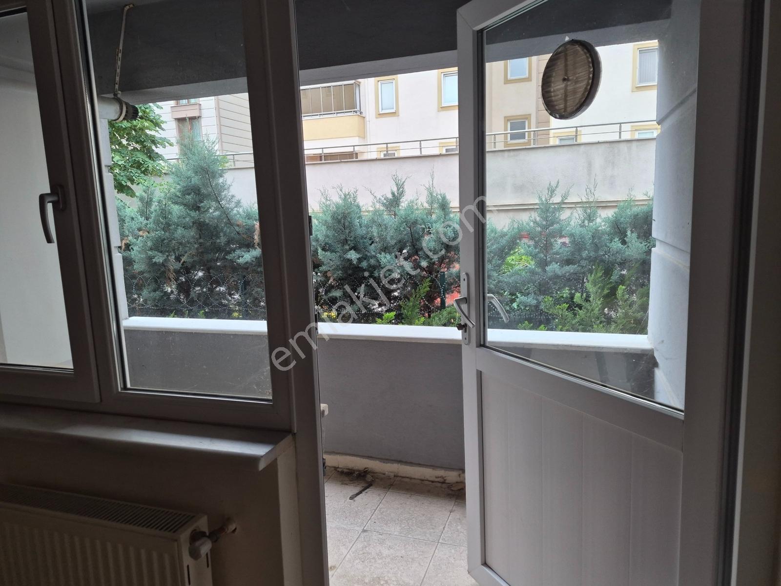 Remax Advantage Den Altınşehir' De Kiralık 3+1 Metro Yürüme Mes - Görsel 34