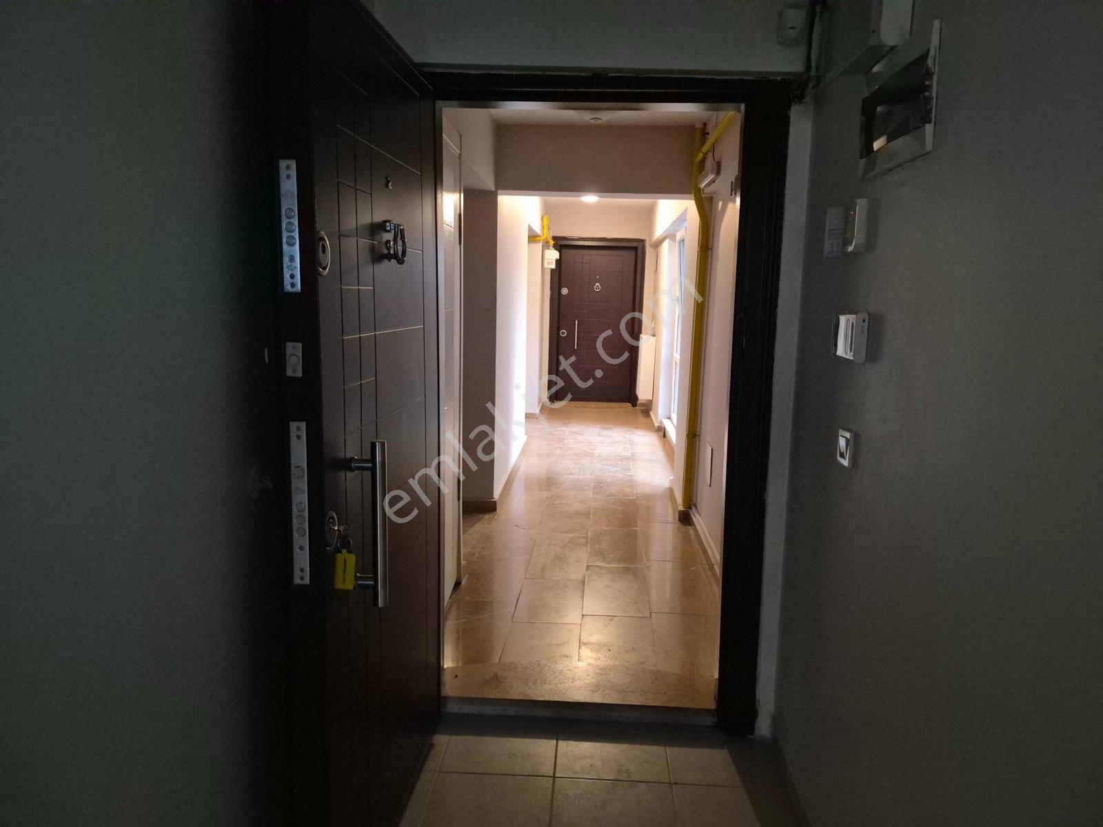 Remax Advantage Den Altınşehir' De Kiralık 3+1 Metro Yürüme Mes - Görsel 11
