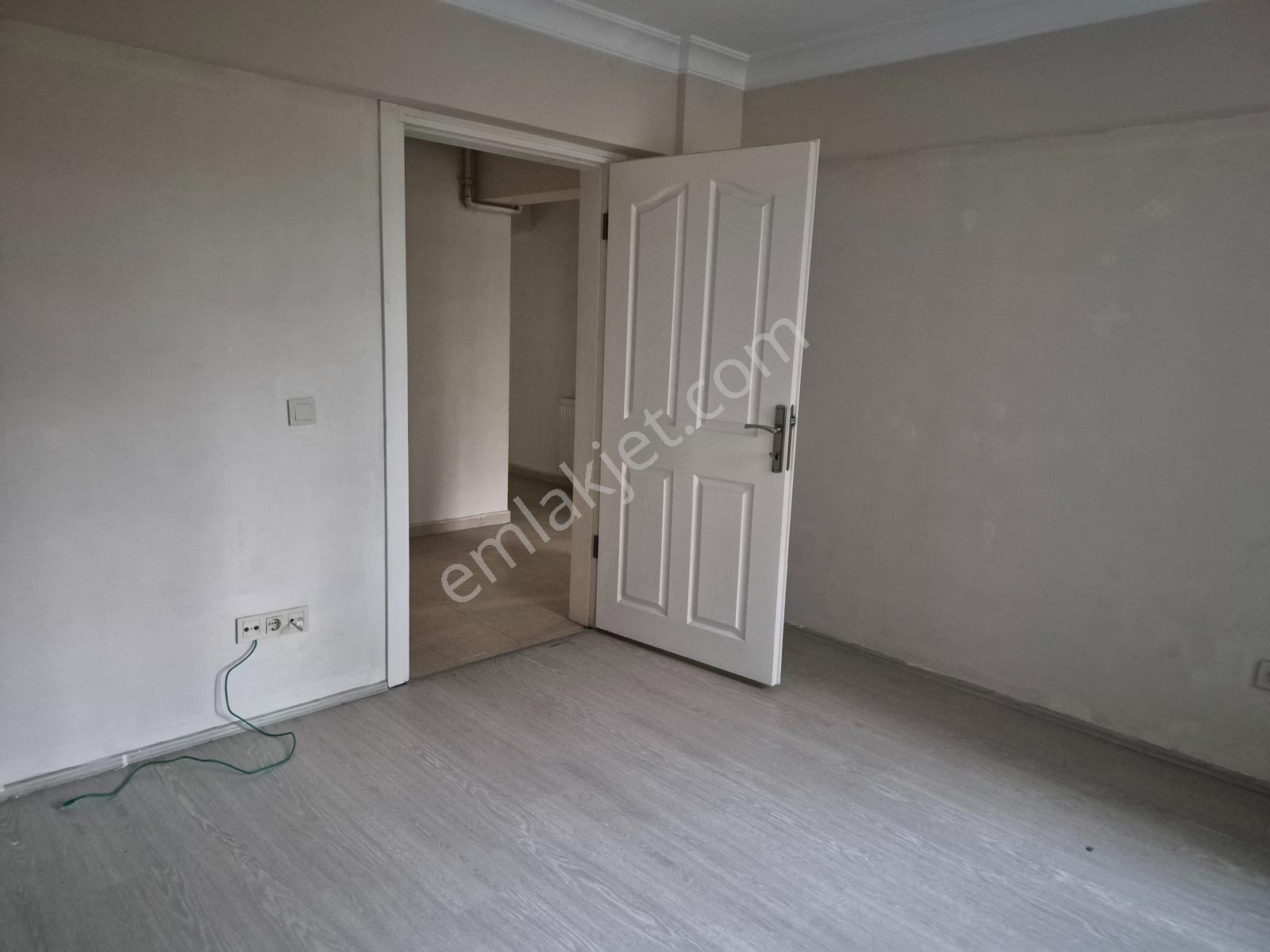 Remax Advantage Den Altınşehir' De Kiralık 3+1 Metro Yürüme Mes - Görsel 15