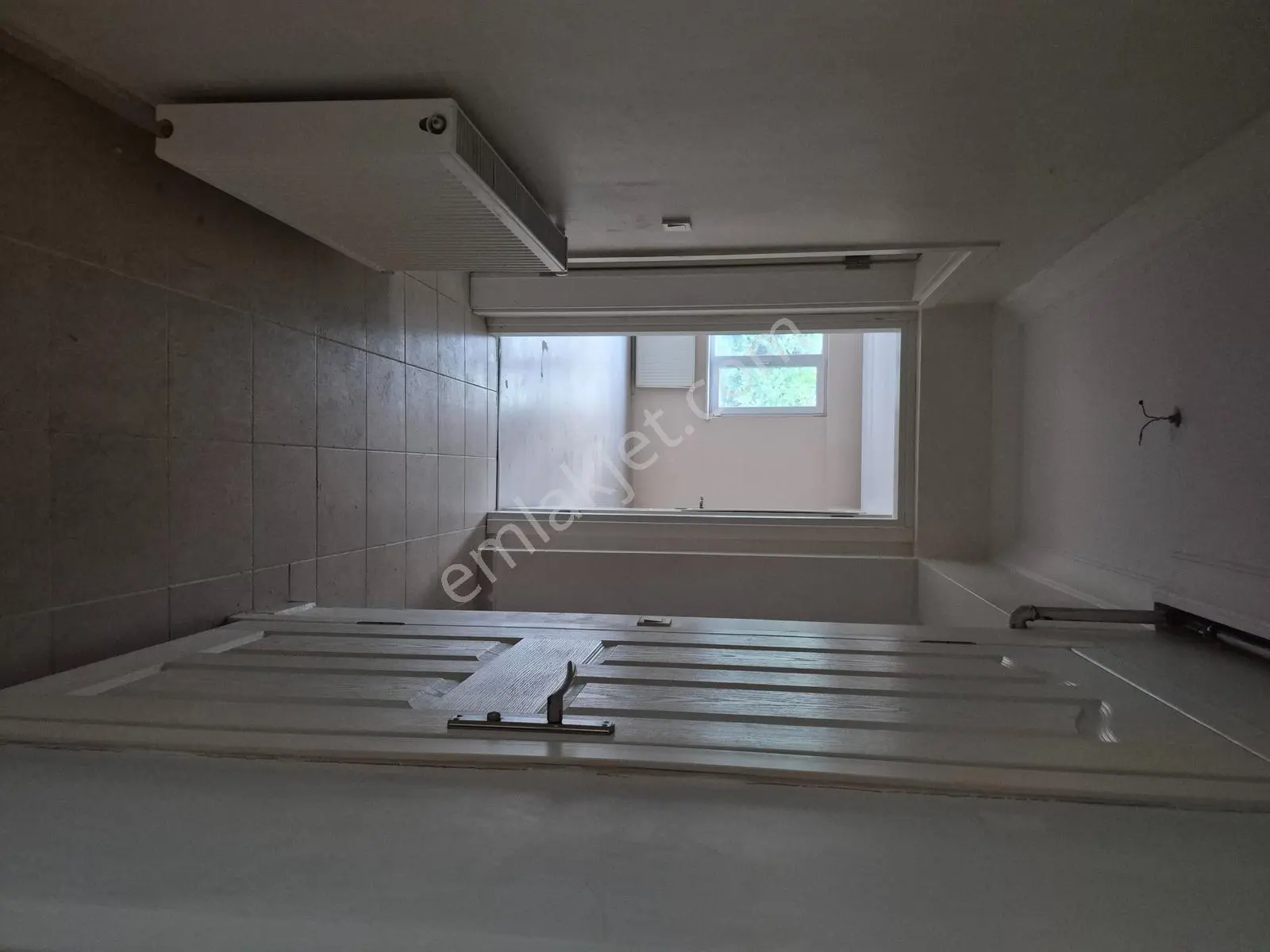Remax Advantage Den Altınşehir' De Kiralık 3+1 Metro Yürüme Mes - Görsel 12
