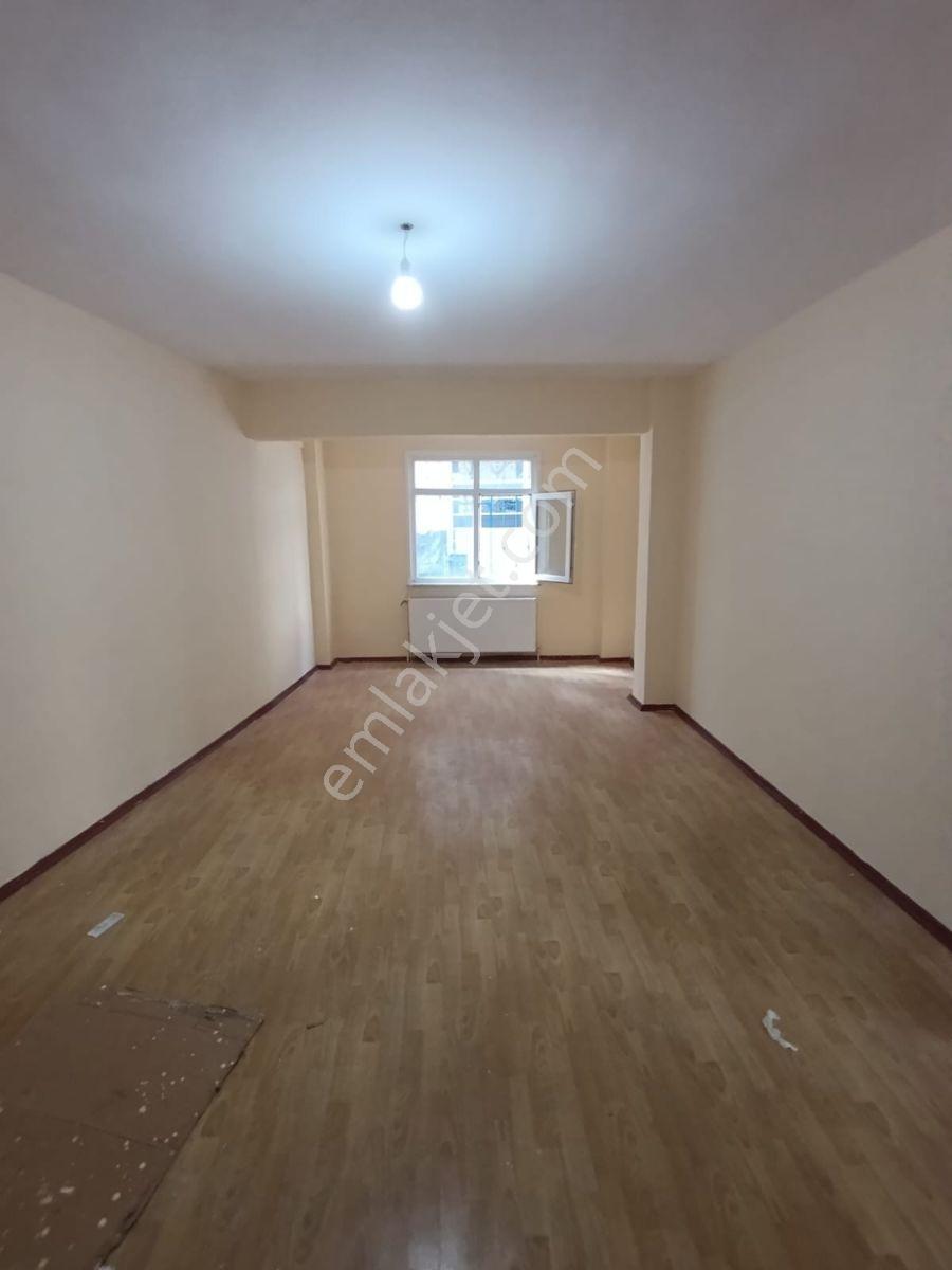 Bahçe Kulanımlı - Görsel 15