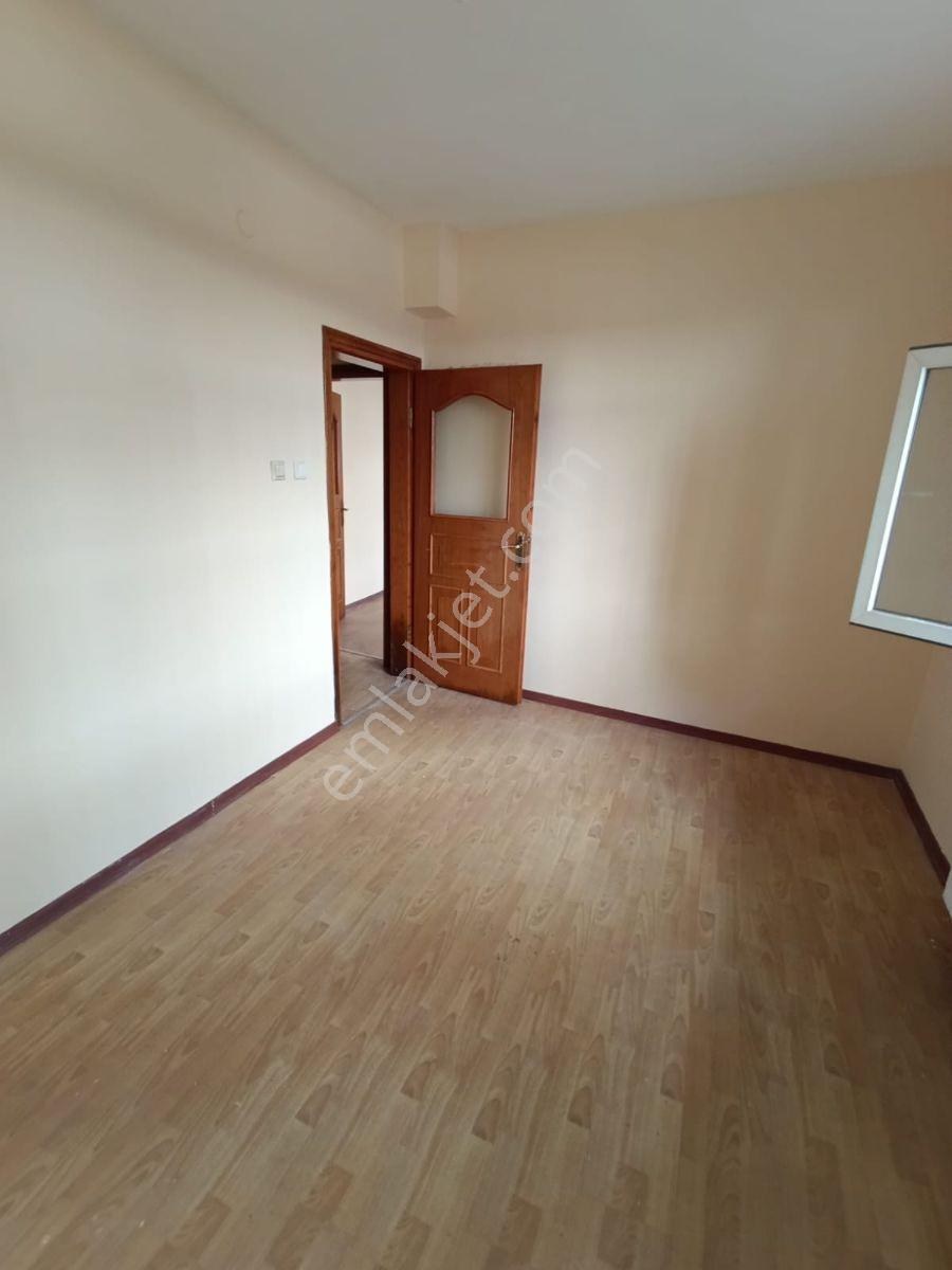 Bahçe Kulanımlı - Görsel 7