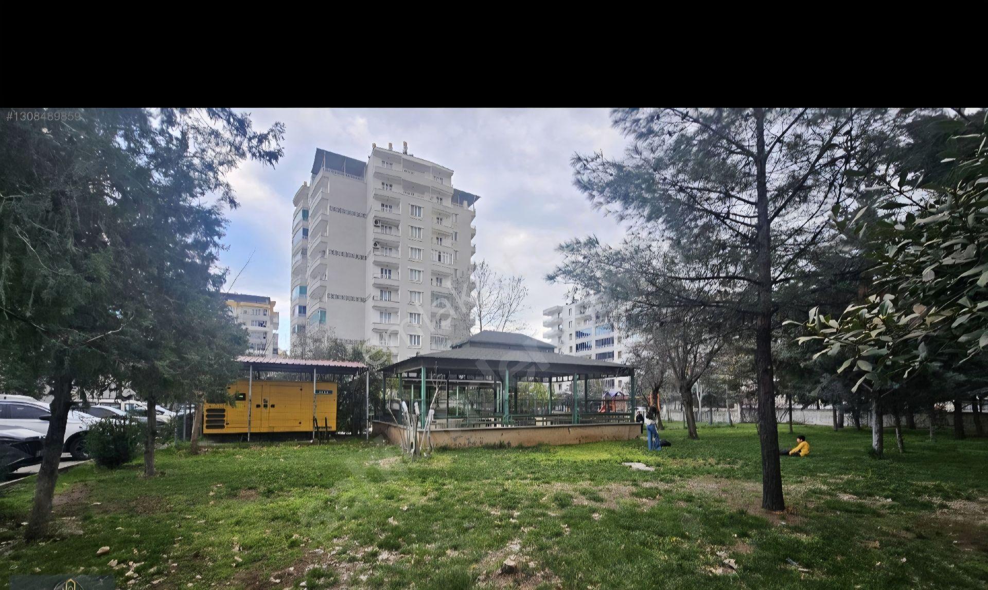 Şehrin Göbeğinde Ticaretın Kalbinde Toptancilarda Satılık Daire - Görsel 4