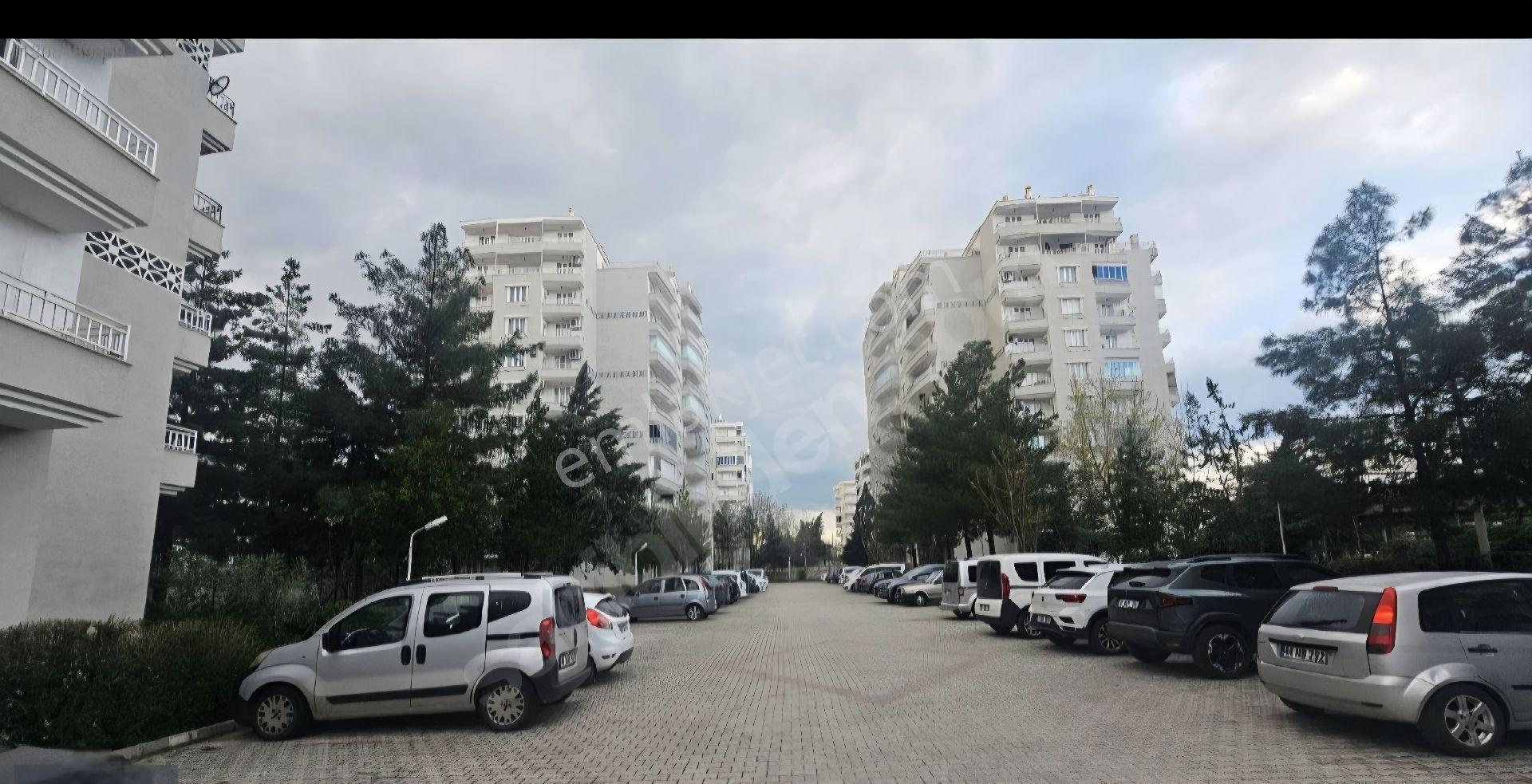 Şehrin Göbeğinde Ticaretın Kalbinde Toptancilarda Satılık Daire - Görsel 3