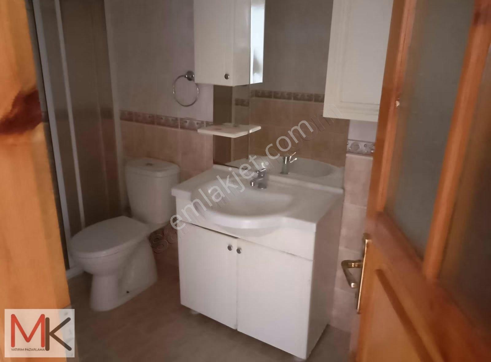 Anayol Arkası Satılık Ptt Yanı Masrafsız Daire - Görsel 4