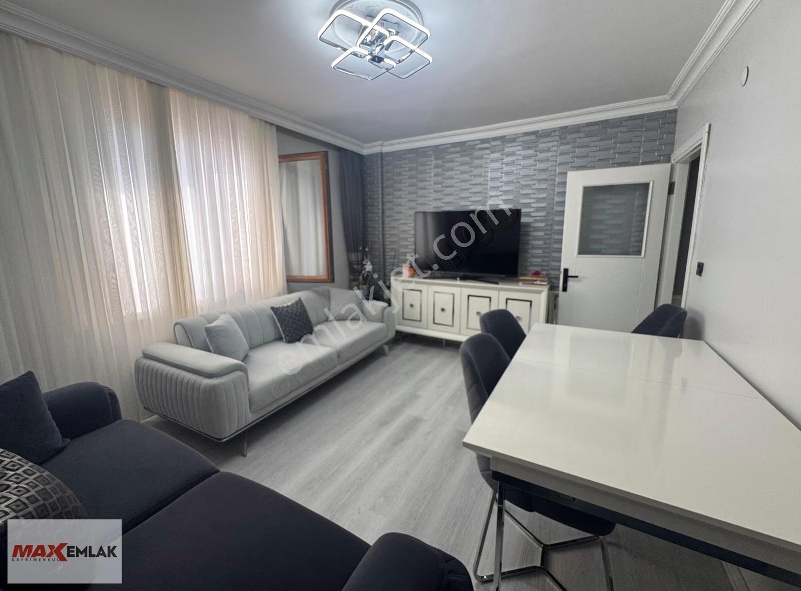 Darıca Cami Mah Çift Girişli İki Ayrı Daire 4+2 Bahçe Dubleks - Görsel 11