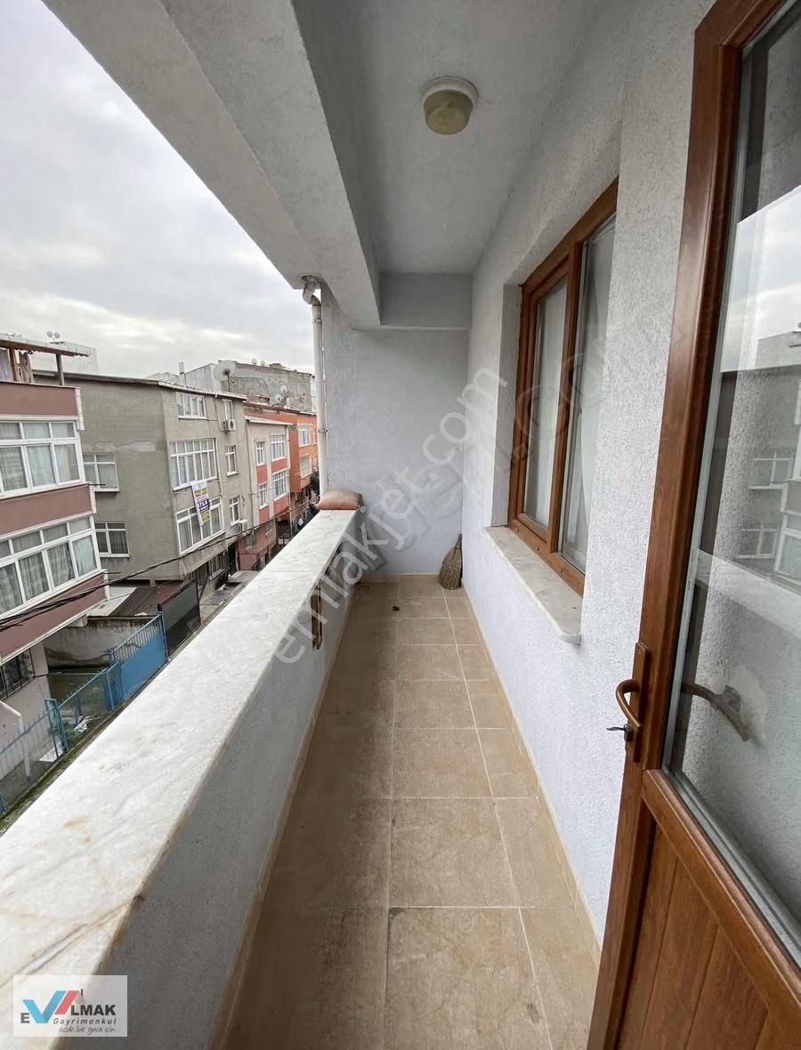 Evalmak Gayrimenkul'den Söğütlüçeşme Mah. De Satılık 4+2 Dubleks - Görsel 20