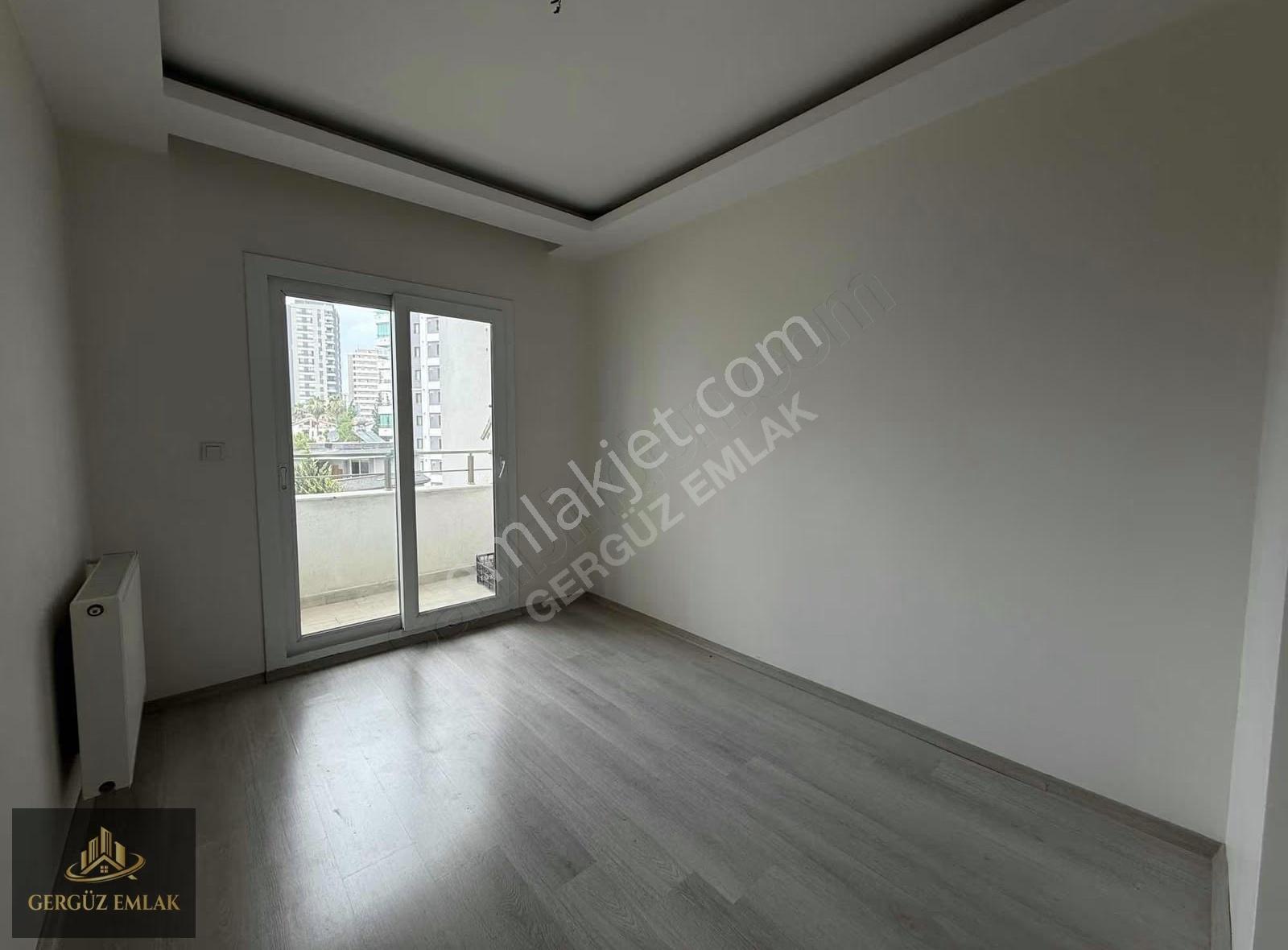 * Kaçırılmayacak Fırsat! 100. Yılda Site İçi 4+1 Satılık Daire - Görsel 17
