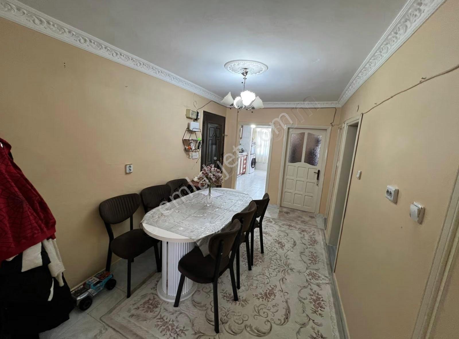 Masrafsız Hem Yatırımlık Hem Oturumluk - Görsel 12