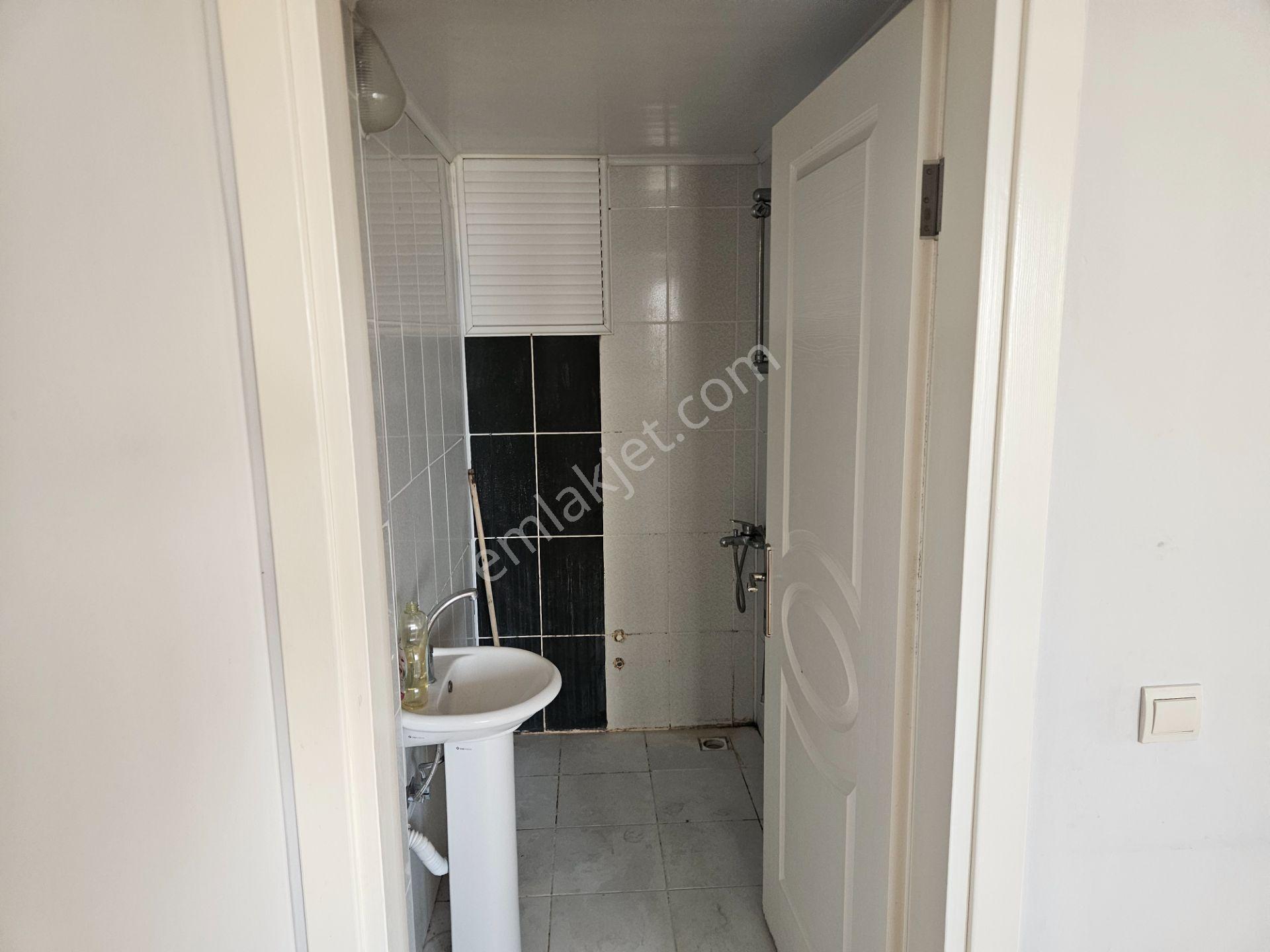 Sahibinden Satılık 3+1 145 M2 - Görsel 12