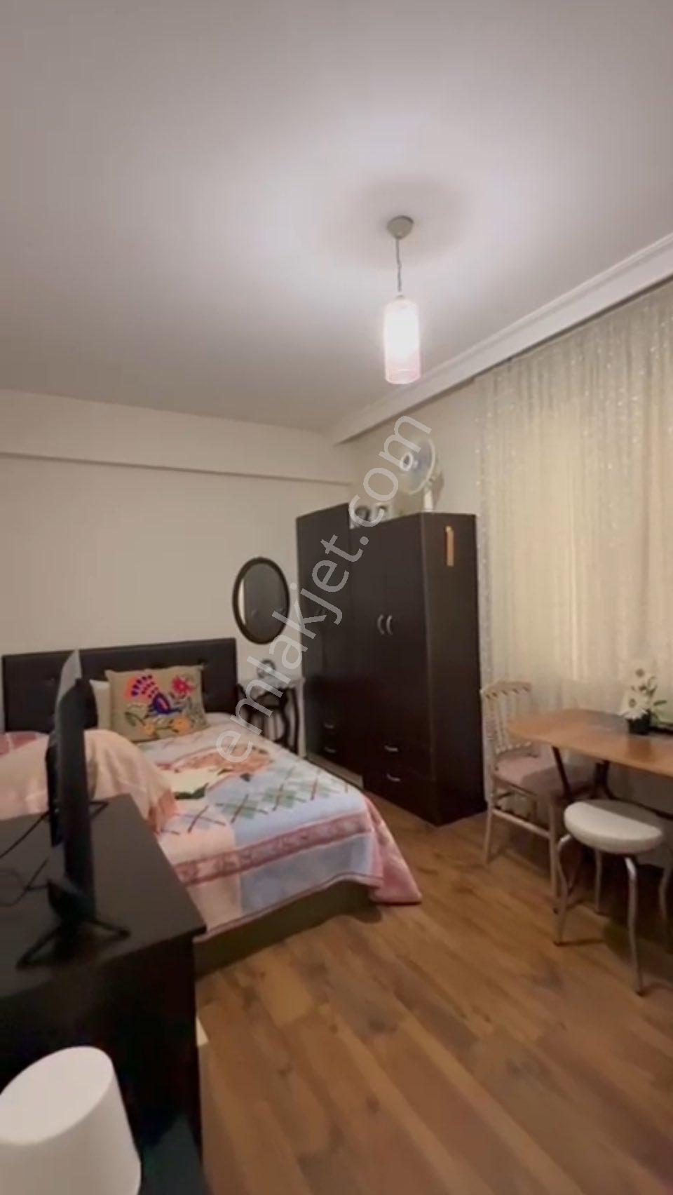 Esenyurt Özyurtlarda Eşyalı Kiralık 2+1 - Görsel 21