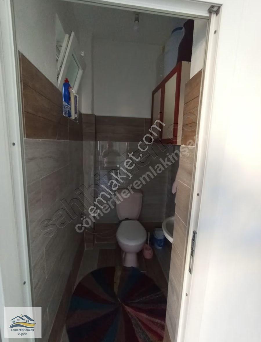 Güneş Mahallesi 139 M. 2 Kat Lı Her Kat 3 Er. Odalı Artı Teras - Görsel 15