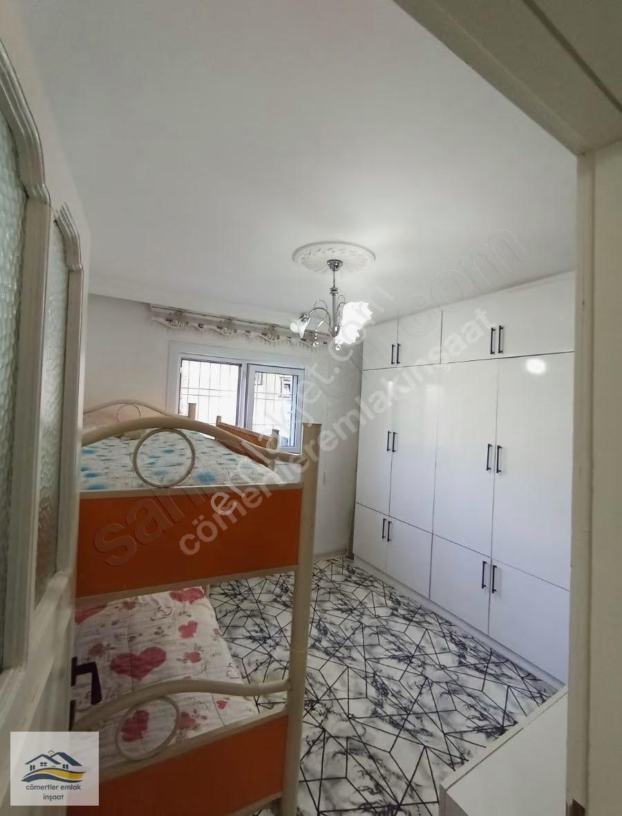 Güneş Mahallesi 139 M. 2 Kat Lı Her Kat 3 Er. Odalı Artı Teras - Görsel 33