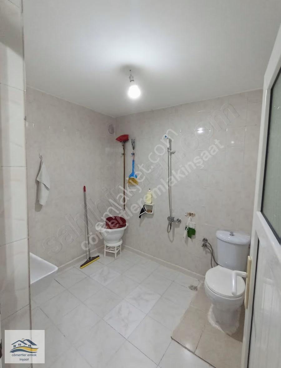 Güneş Mahallesi 139 M. 2 Kat Lı Her Kat 3 Er. Odalı Artı Teras - Görsel 3