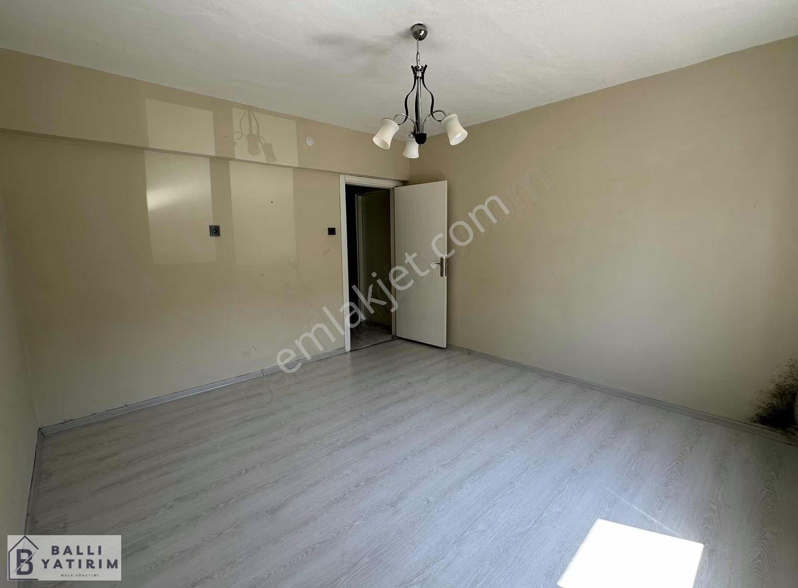 Ballı Yatırım'dan Merkezde 3+1 Çift Balkon 150m2 Kiralık Daire - Görsel 16