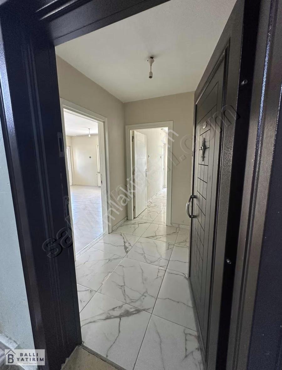 Ballı Yatırım'dan Merkezde 3+1 Çift Balkon 150m2 Kiralık Daire - Görsel 15