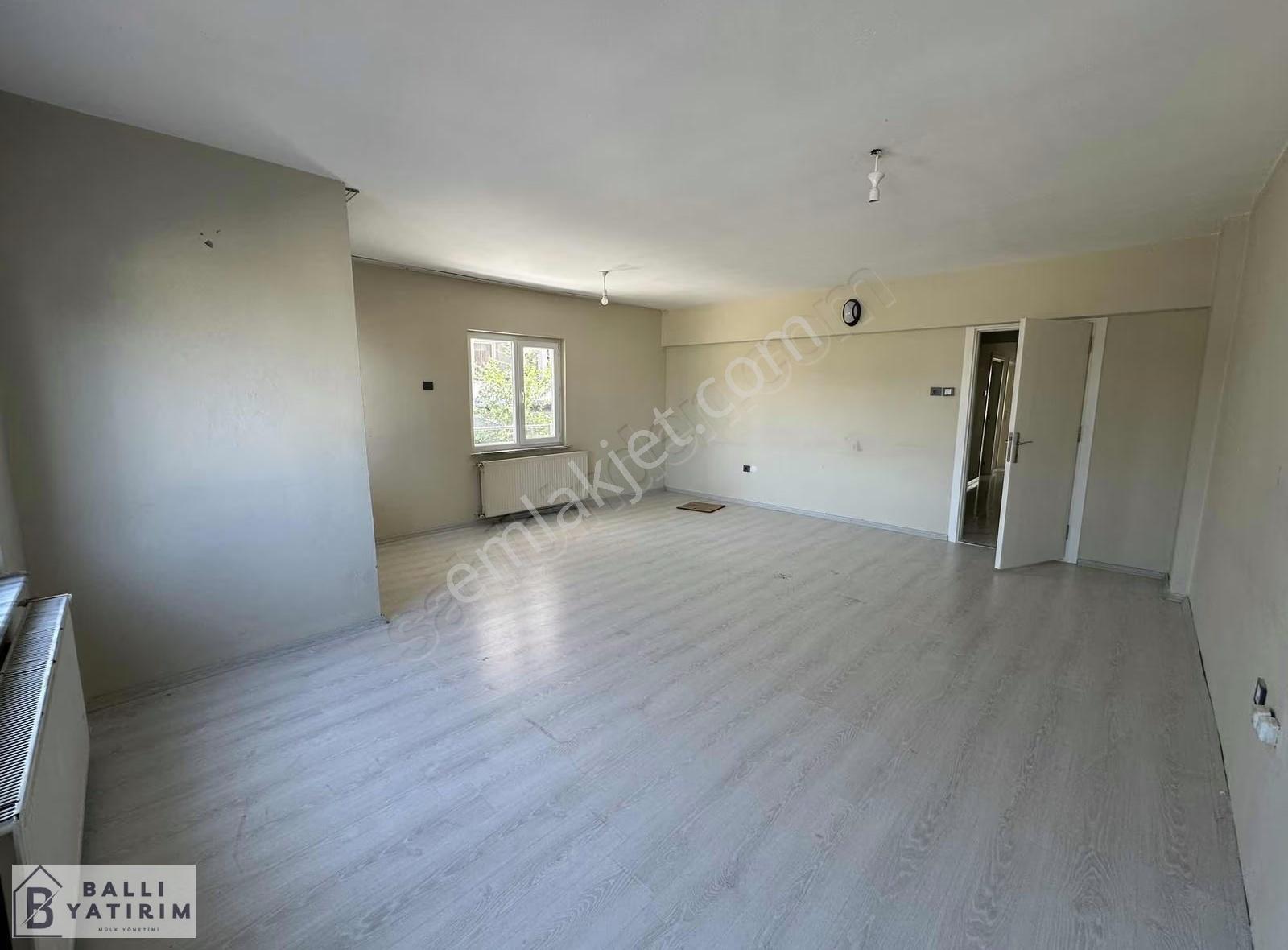 Ballı Yatırım'dan Merkezde 3+1 Çift Balkon 150m2 Kiralık Daire - Görsel 7