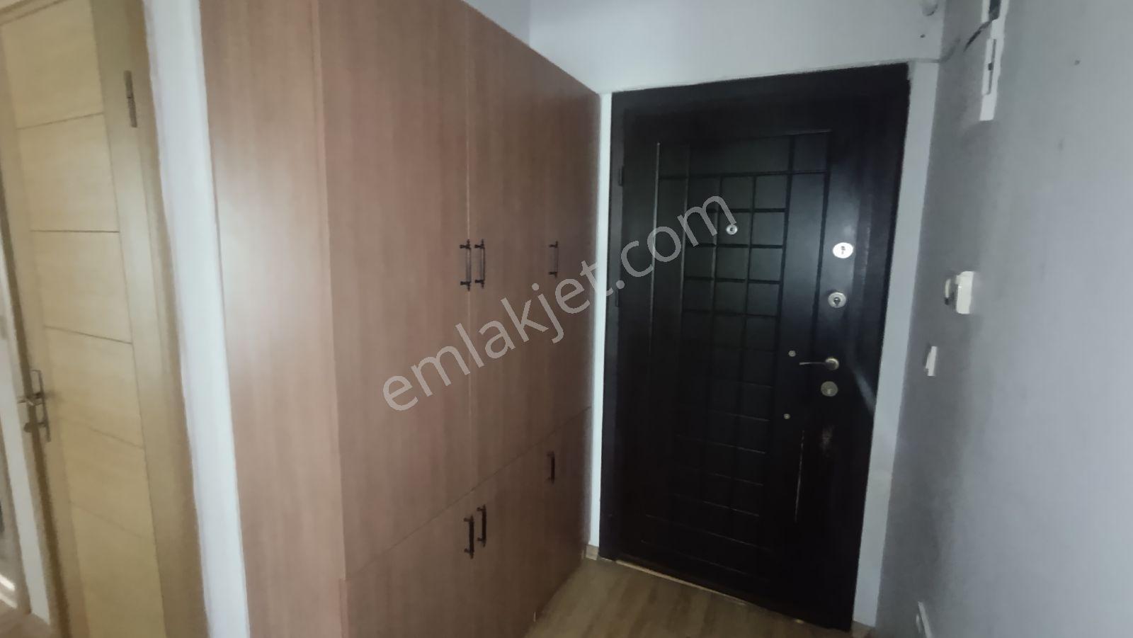 İzmir Buca Çamlıkule De 2+1 Satılık Daire - Görsel 21