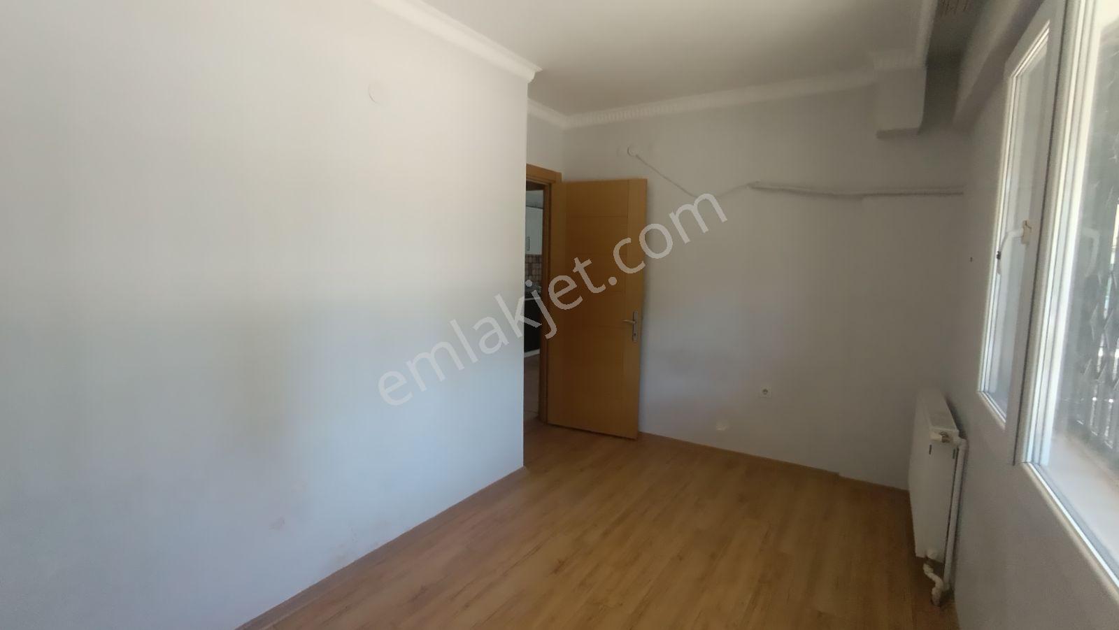 İzmir Buca Çamlıkule De 2+1 Satılık Daire - Görsel 20