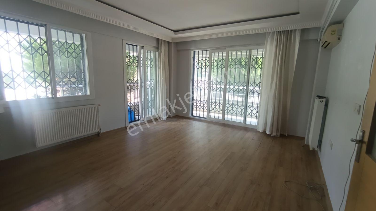 İzmir Buca Çamlıkule De 2+1 Satılık Daire - Görsel 30