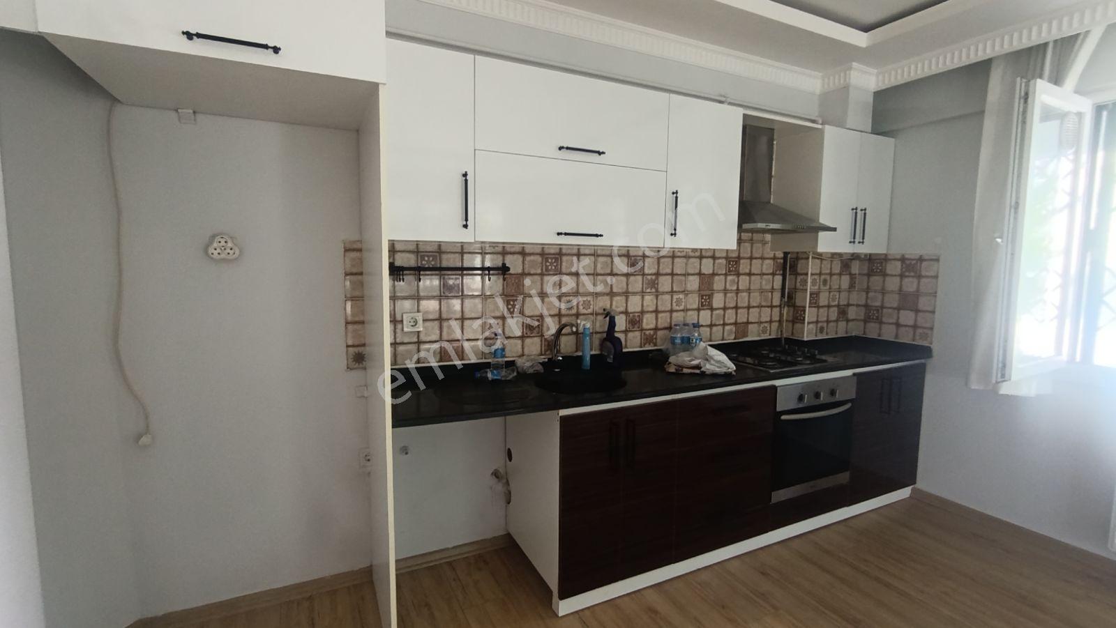 İzmir Buca Çamlıkule De 2+1 Satılık Daire - Görsel 33