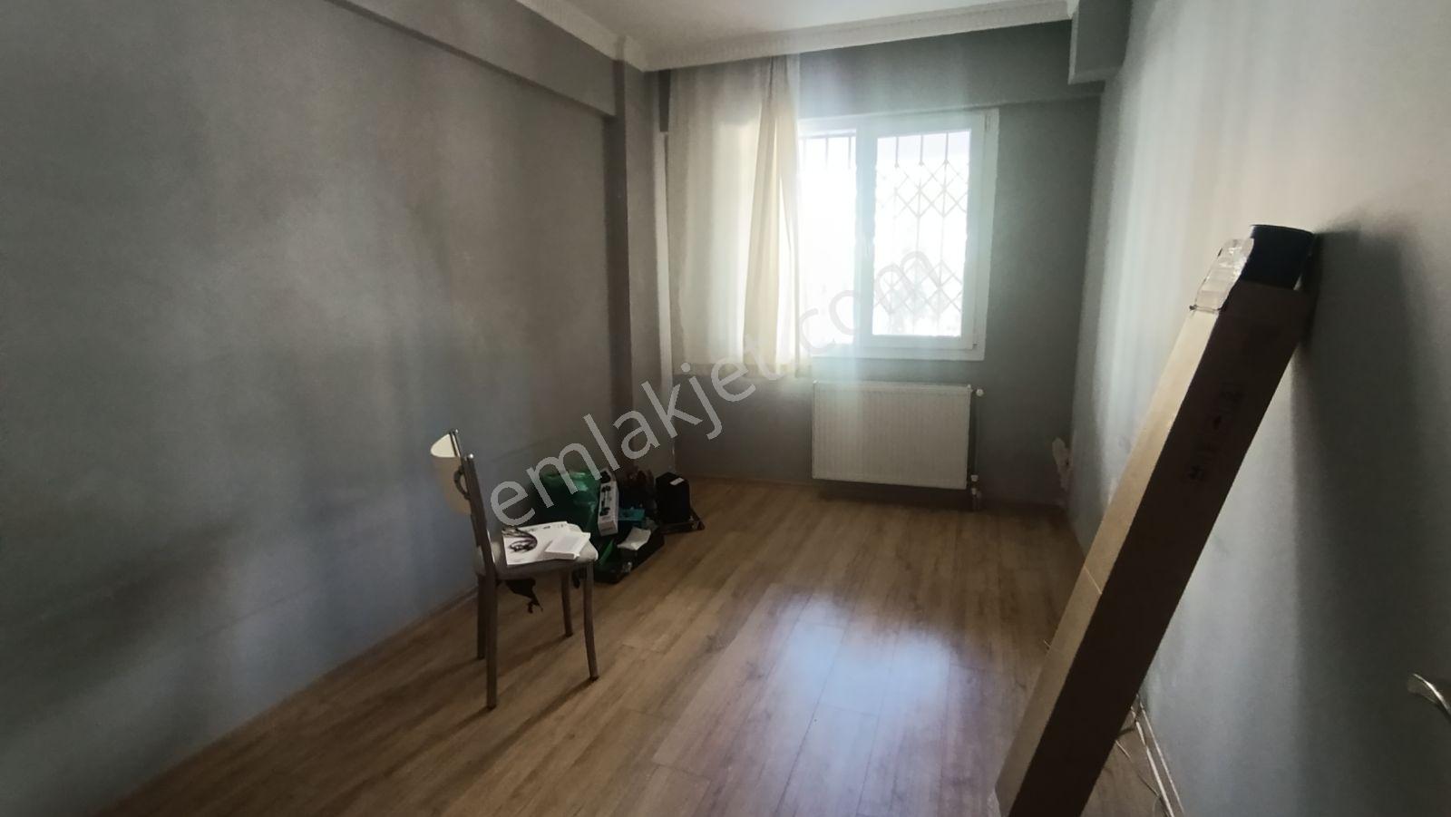 İzmir Buca Çamlıkule De 2+1 Satılık Daire - Görsel 31