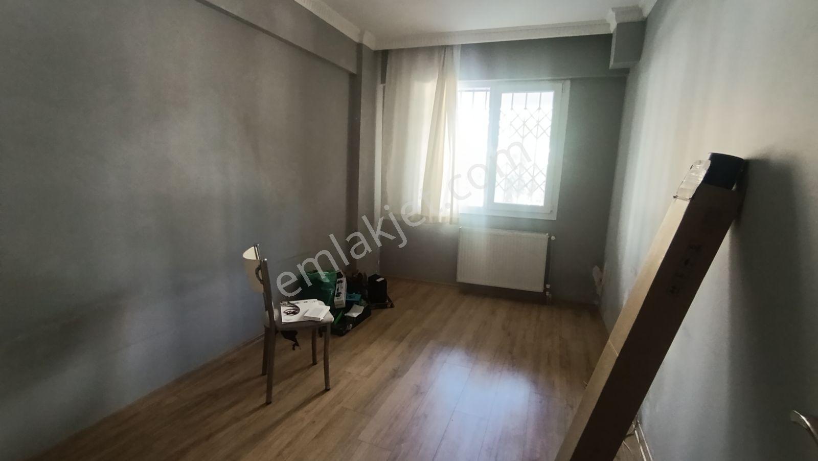 İzmir Buca Çamlıkule De 2+1 Satılık Daire - Görsel 19