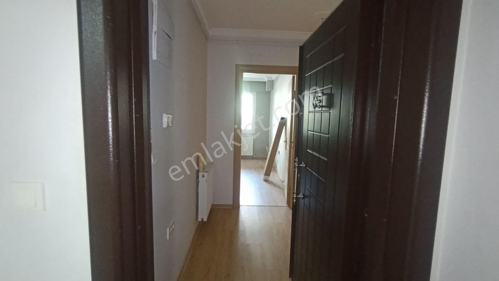 İzmir Buca Çamlıkule De 2+1 Satılık Daire - Görsel 9