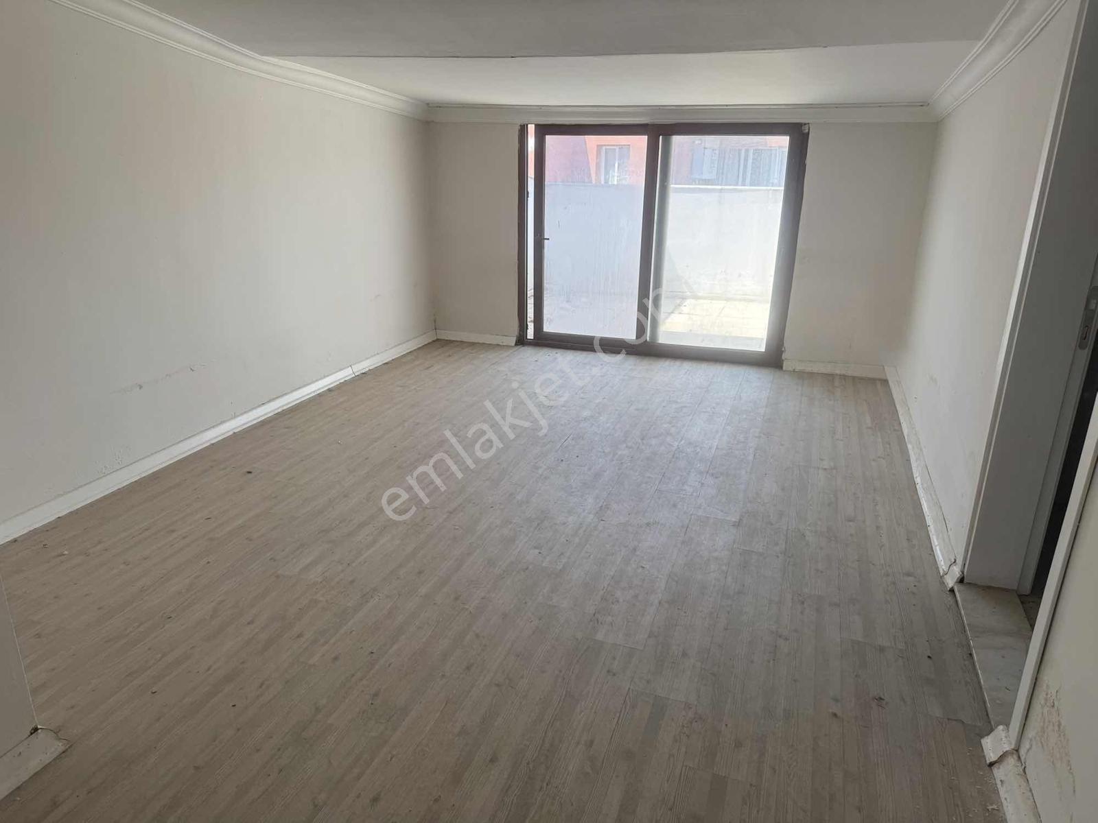 Ebeveyn Banyolu ,kapalı Otoparklı Ve Asansörlü 4+1 Dubleks Daire - Görsel 6