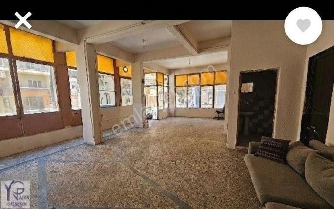 Sahibinden Kiralık Dükkan