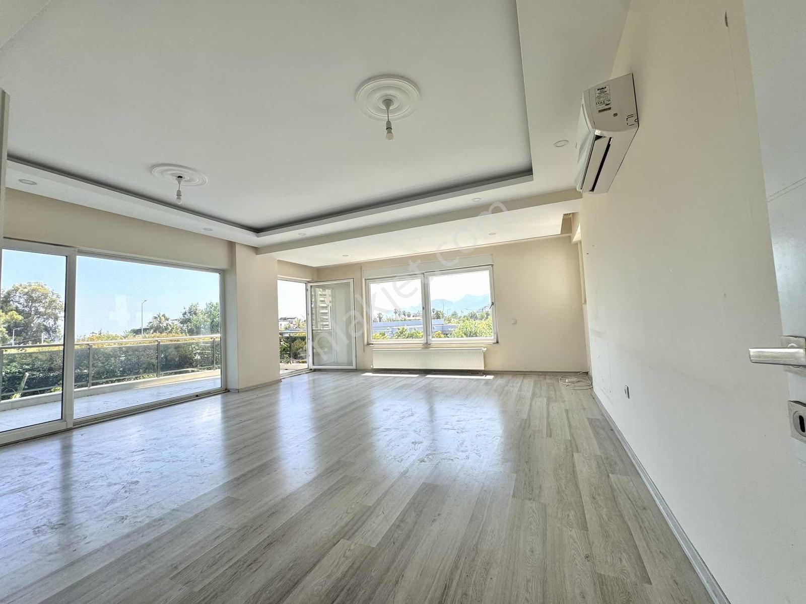 Özellikli Site İçi Deniz Gören Arakat 4+1 Kiralık Daire - Görsel 4
