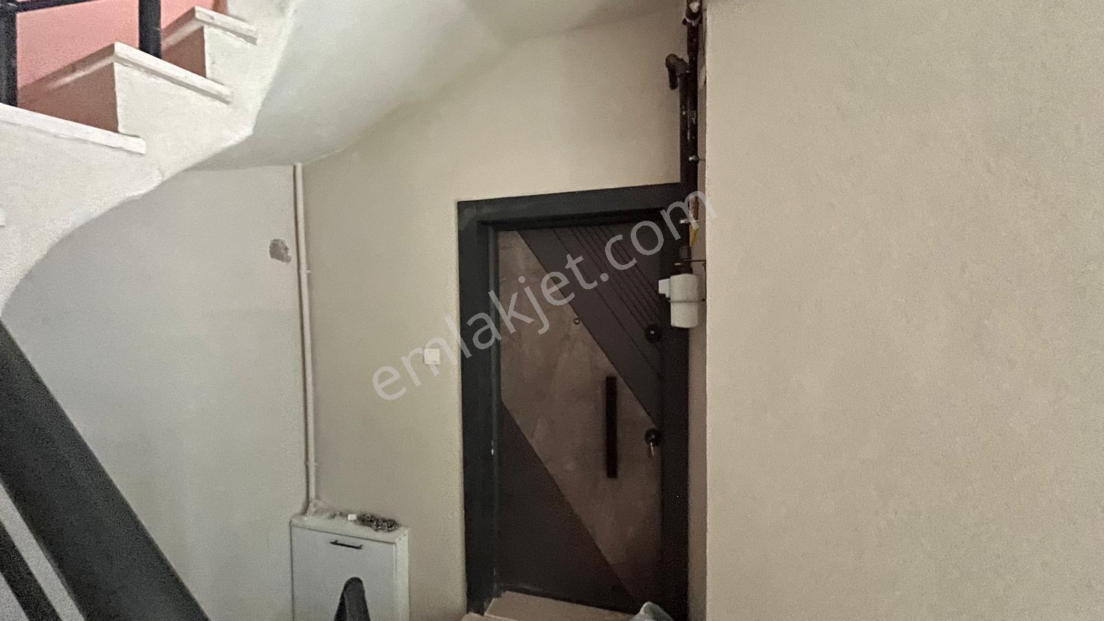 Yatırıma Uygun Fatih Aksaray'da Satılık Yenilenmiş 4 Katlı Bina - Görsel 22