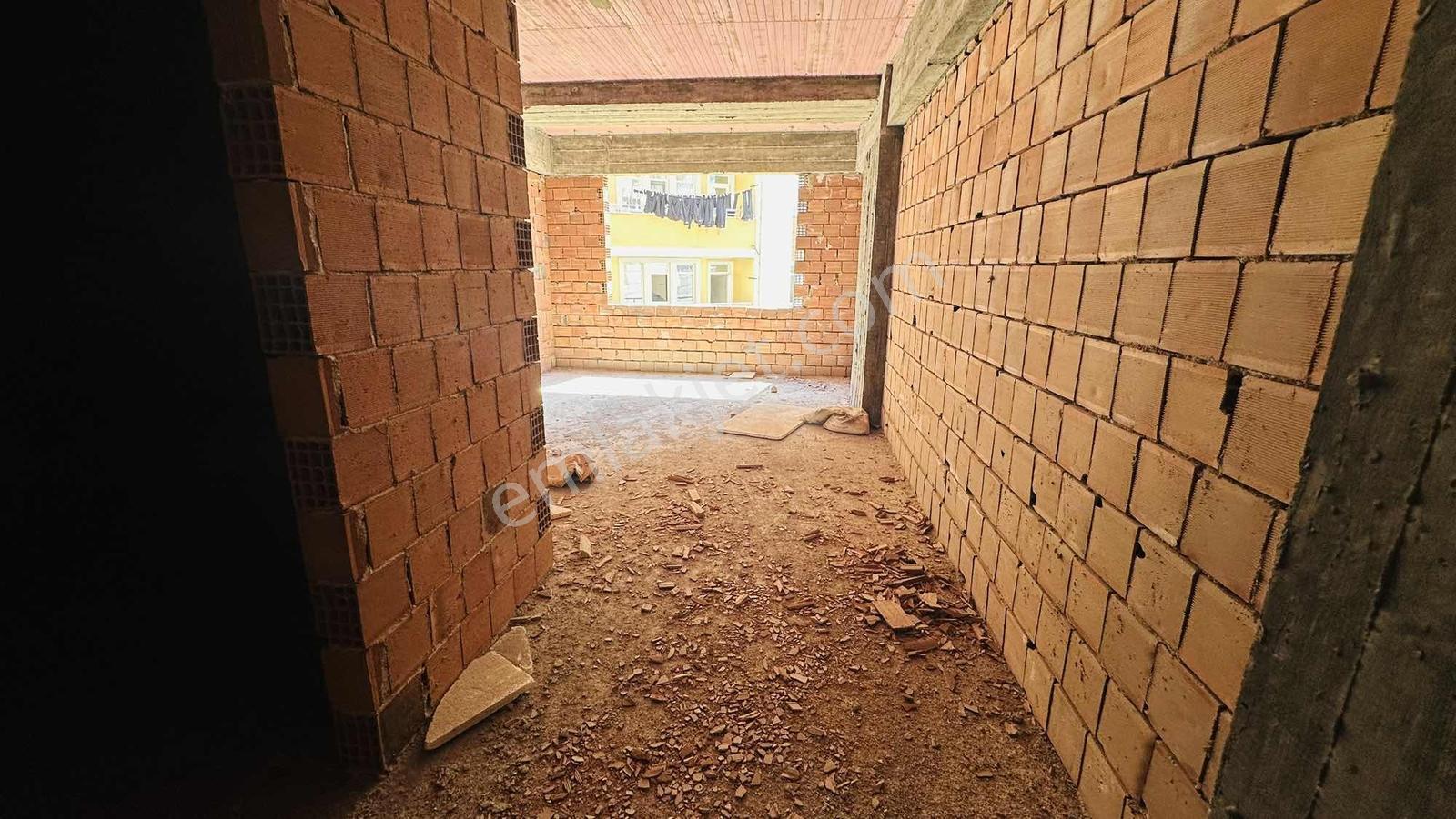 Re/max Rabia Saraçtan Amasya Suluovada Komple Satılık Bina - Görsel 11
