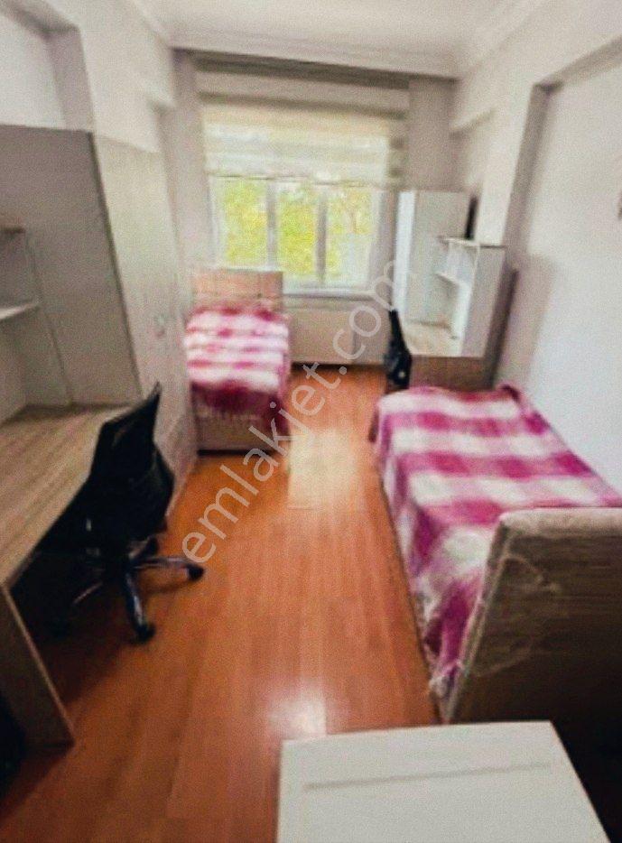 Kiralık Eşyalı Apart - Görsel 7